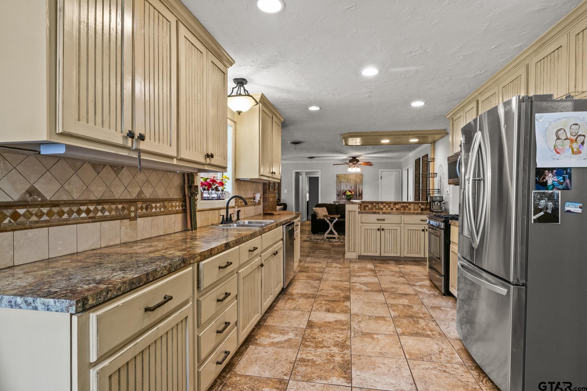 306 Dellwood Drive
