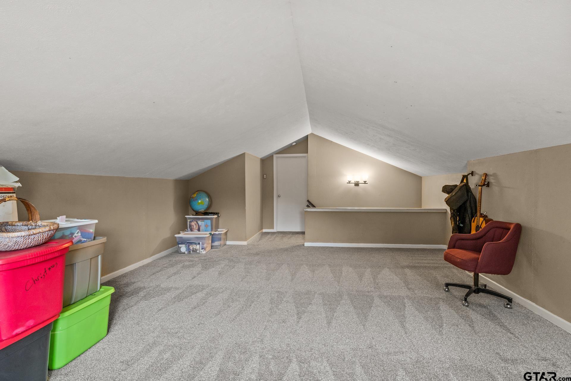 306 Dellwood Drive