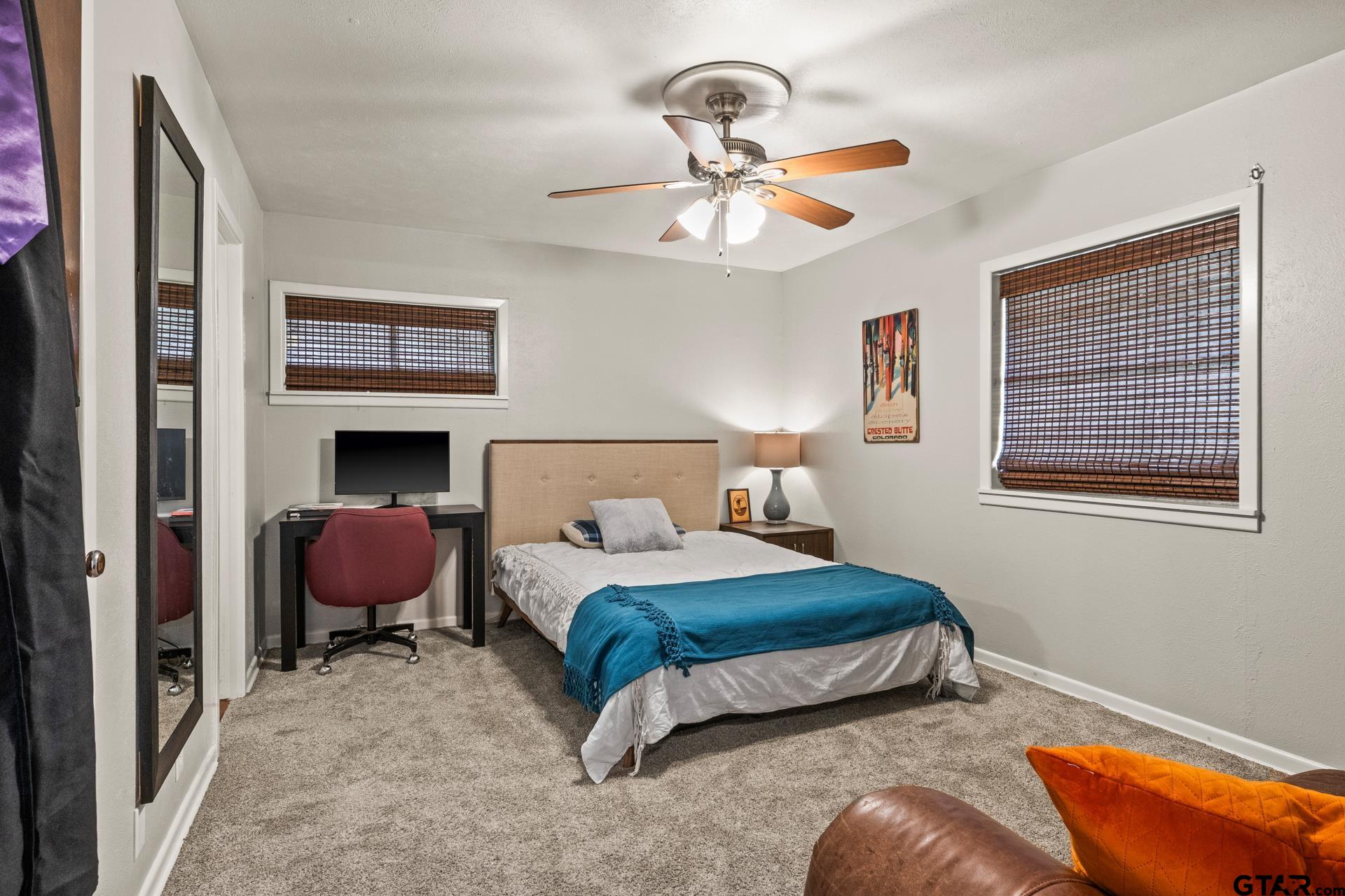 306 Dellwood Drive