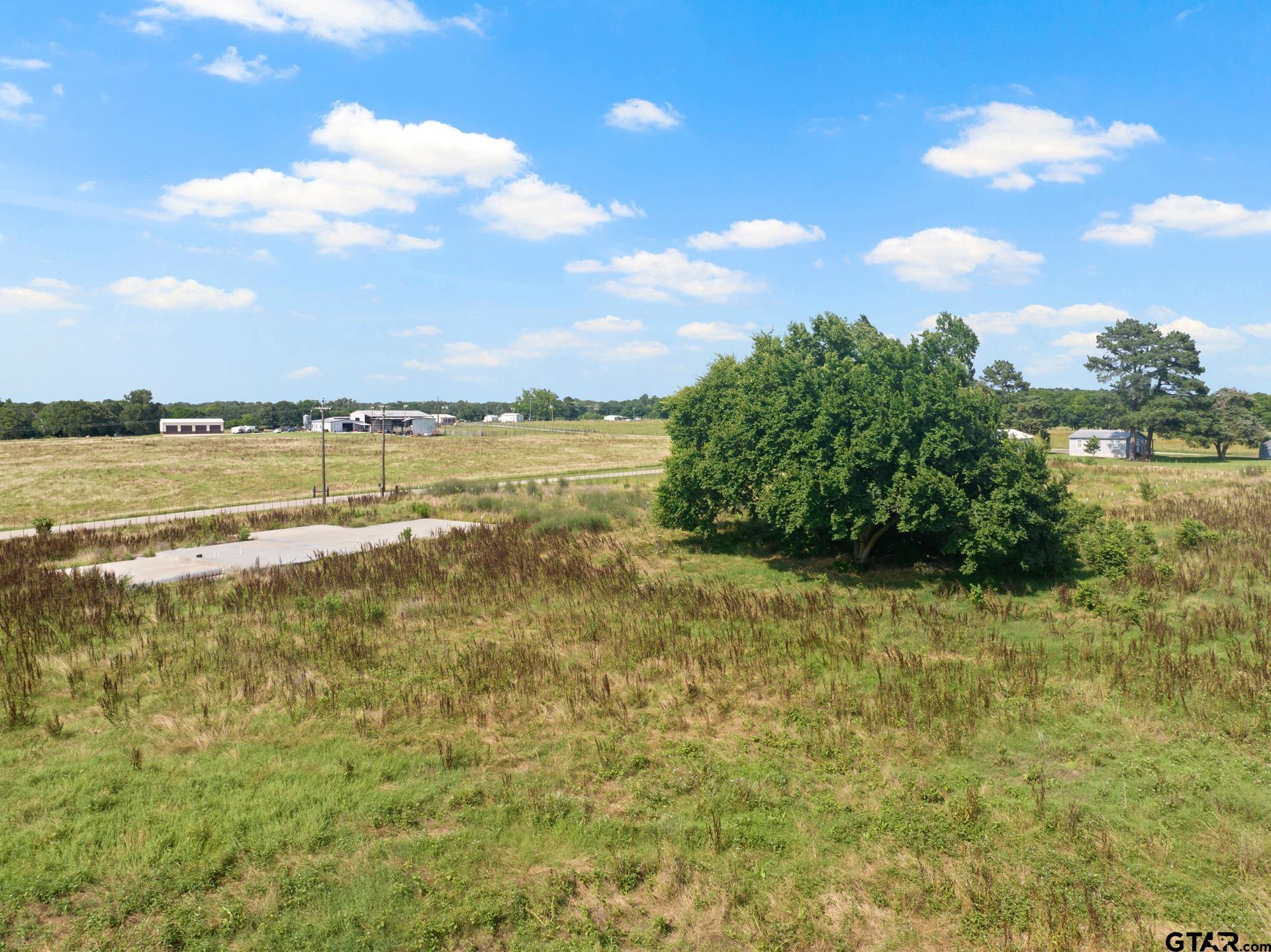TBD CR 2920