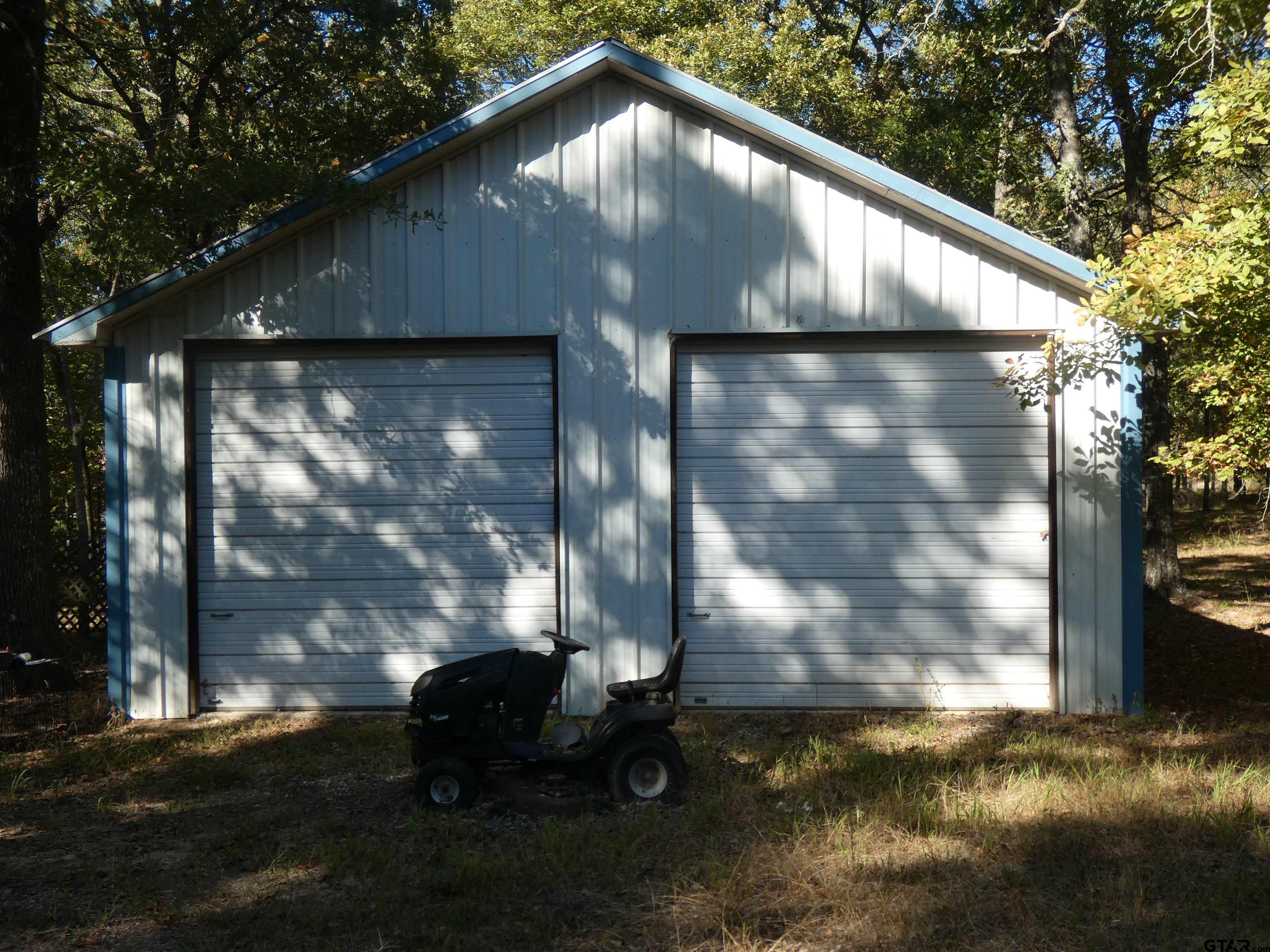1637 CR 1362