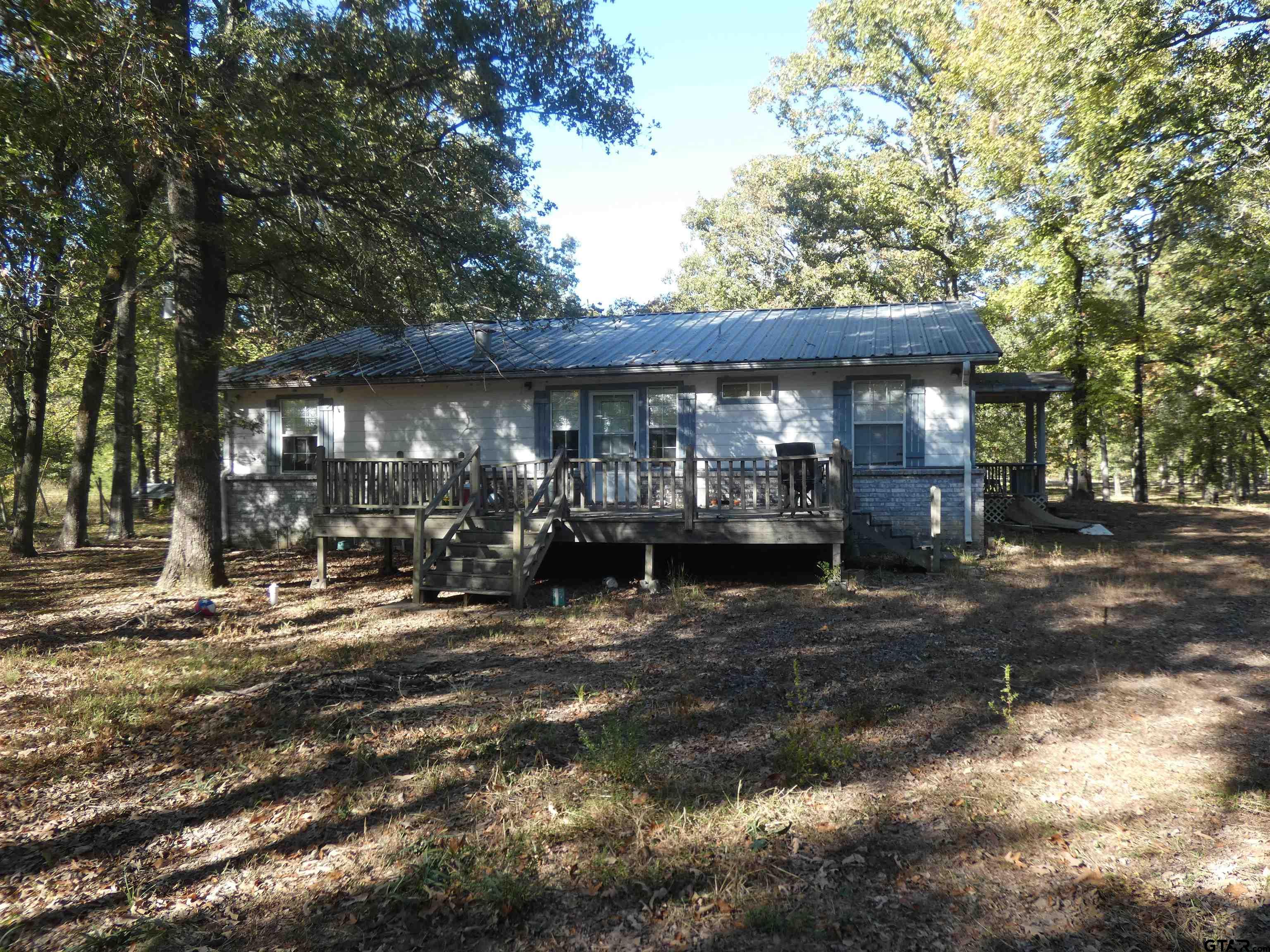 1637 CR 1362