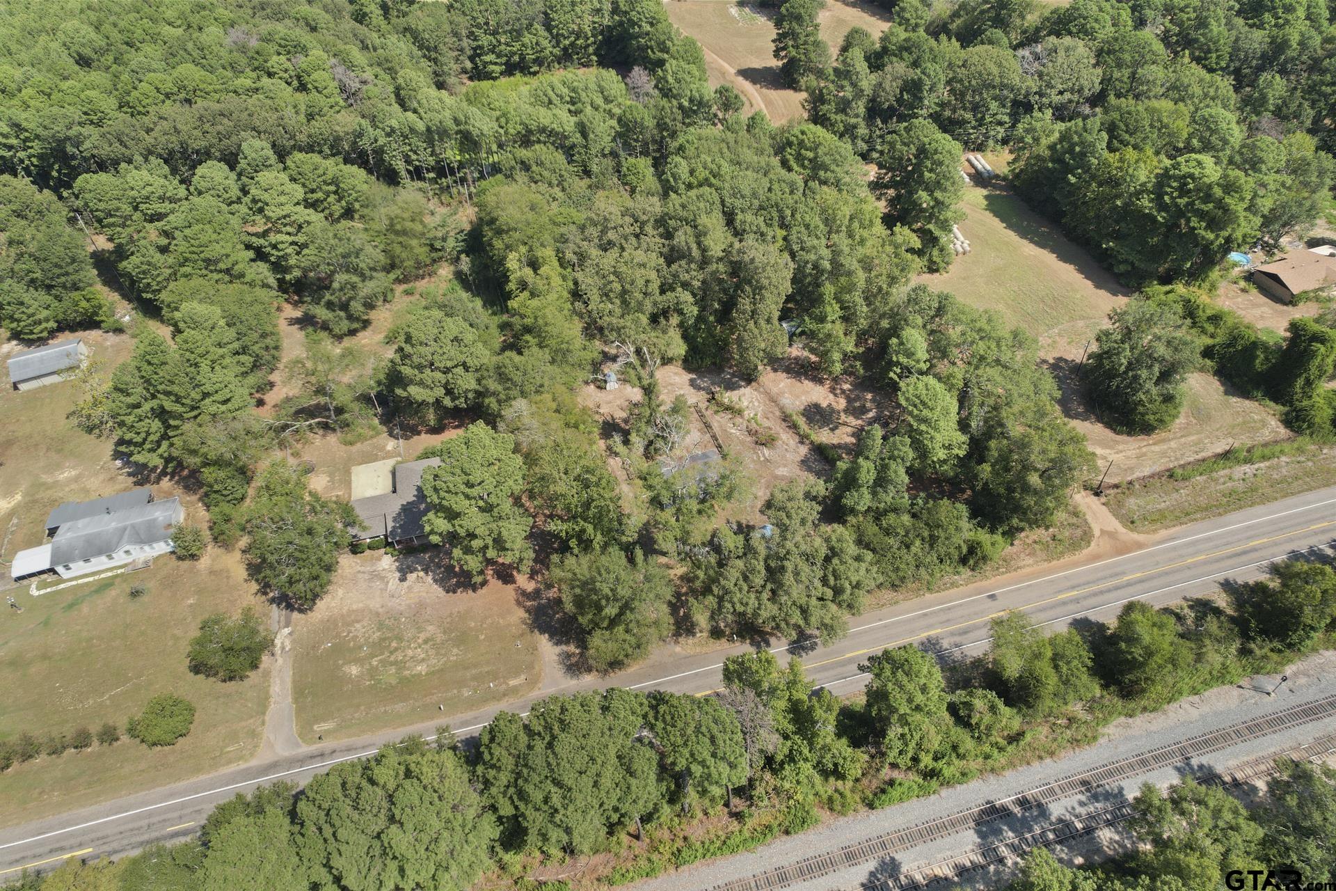 3826 W Highway 11