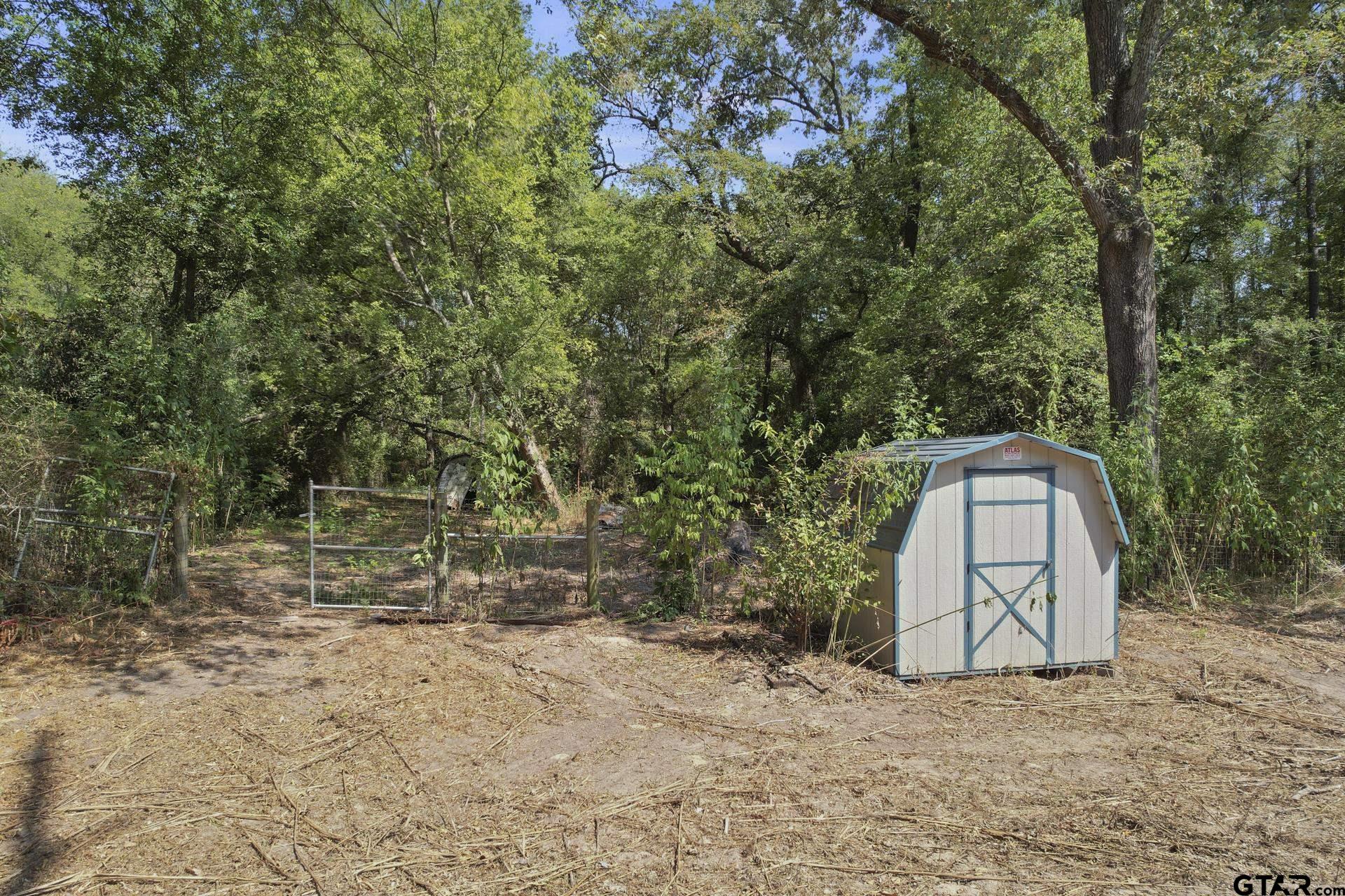 3826 W Highway 11