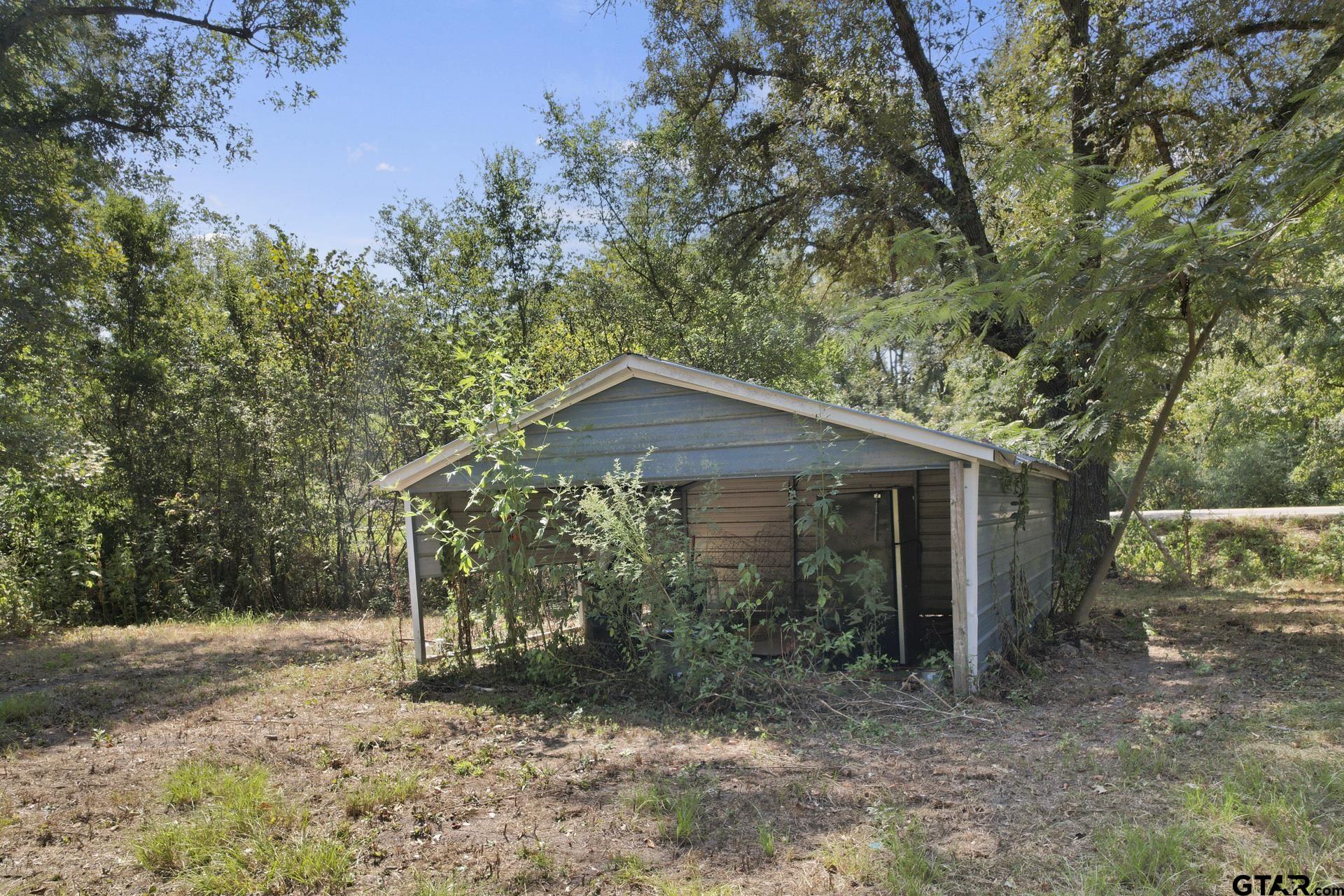 3826 W Highway 11