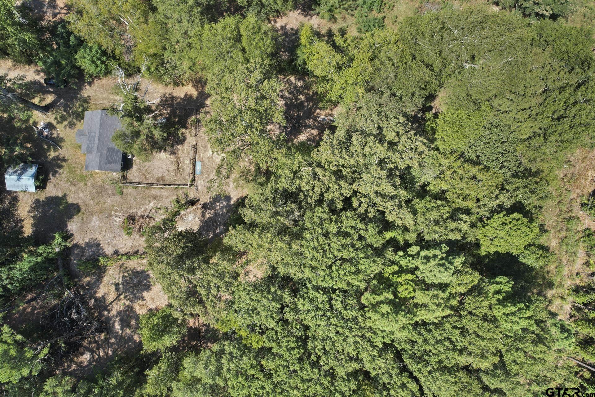 3826 W Highway 11