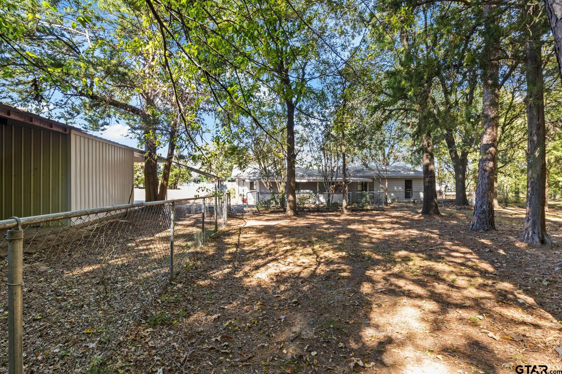 1570 County Road 3260