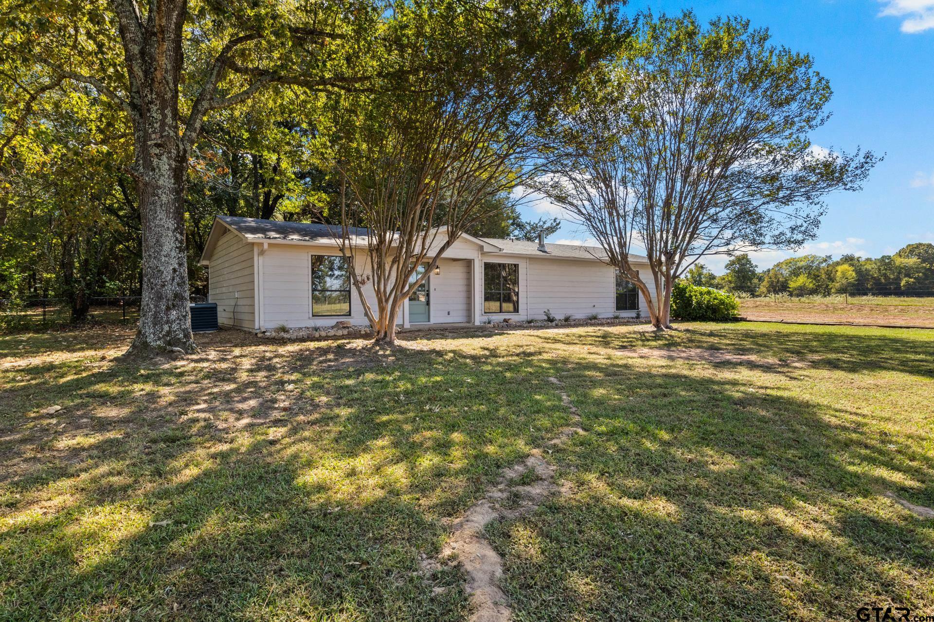 1570 County Road 3260