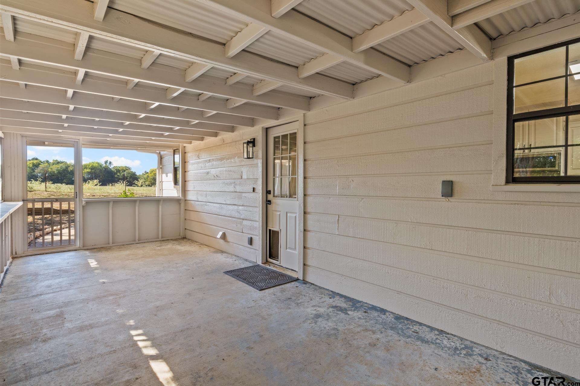 1570 County Road 3260