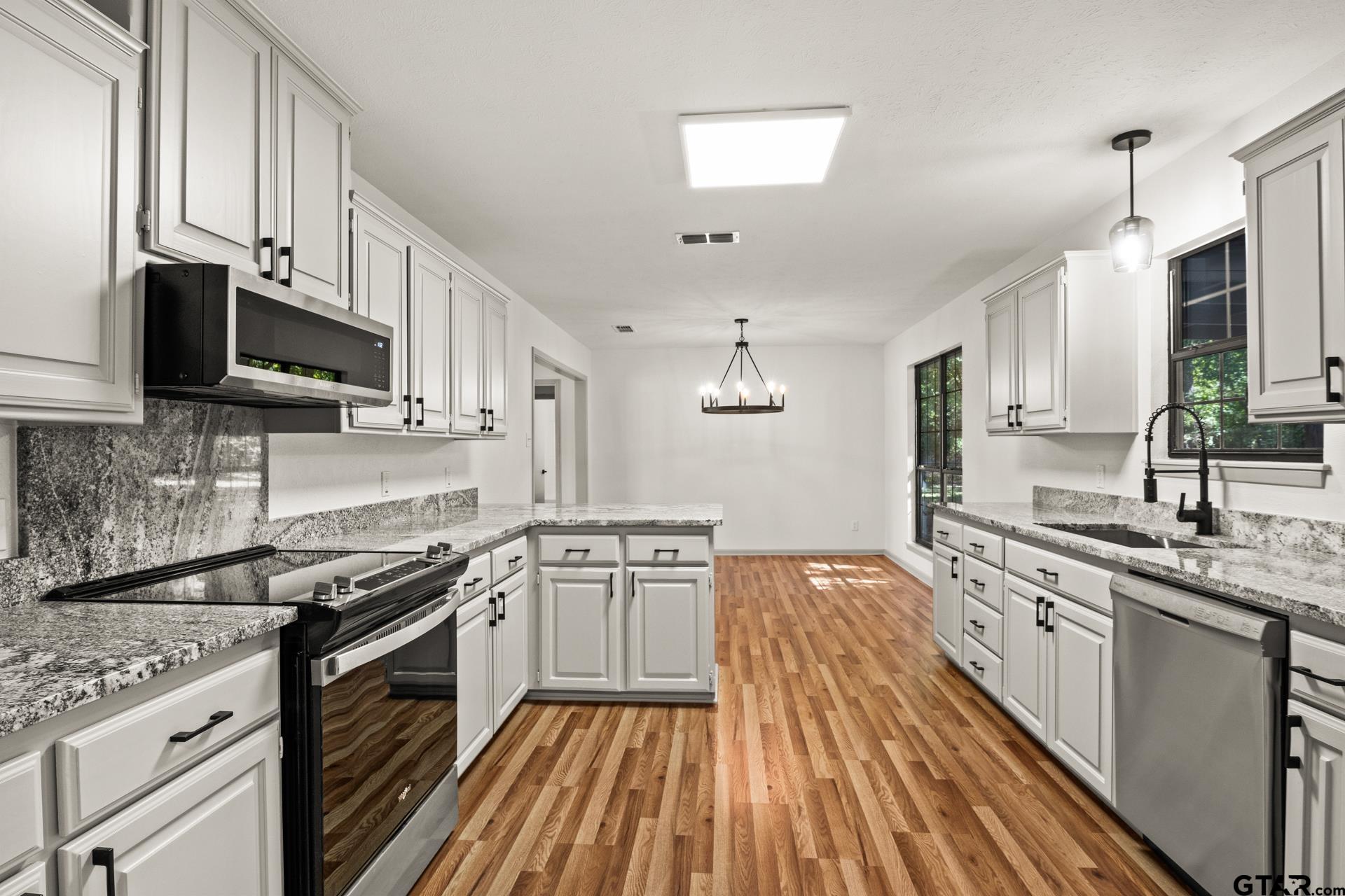1570 County Road 3260