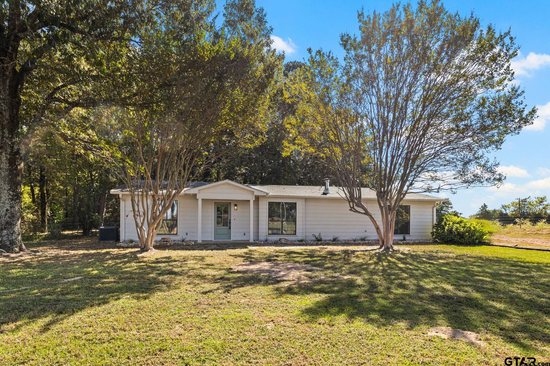 1570 County Road 3260