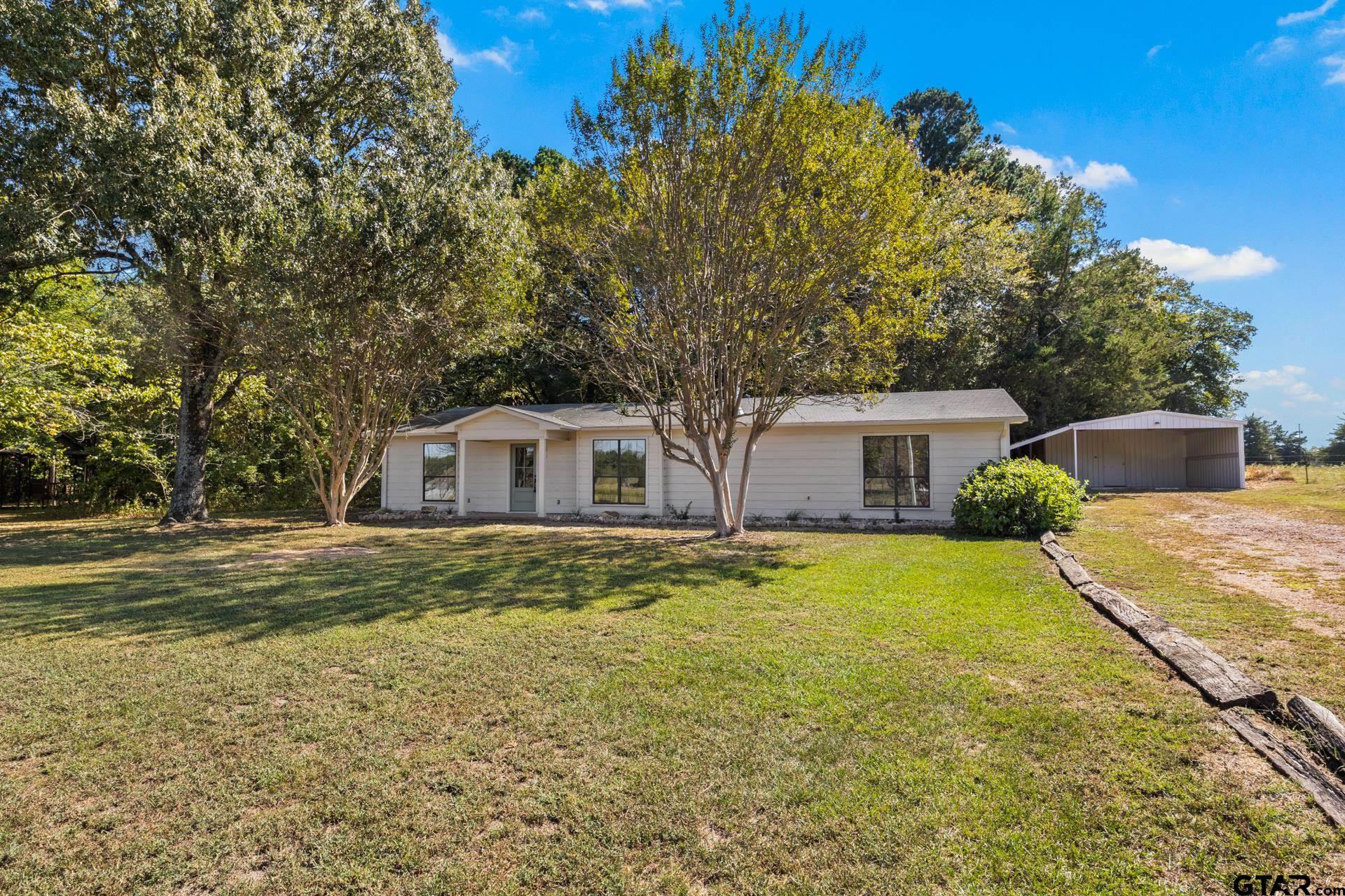 1570 County Road 3260