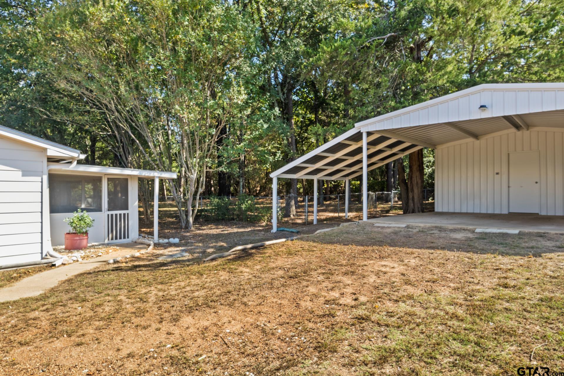 1570 County Road 3260