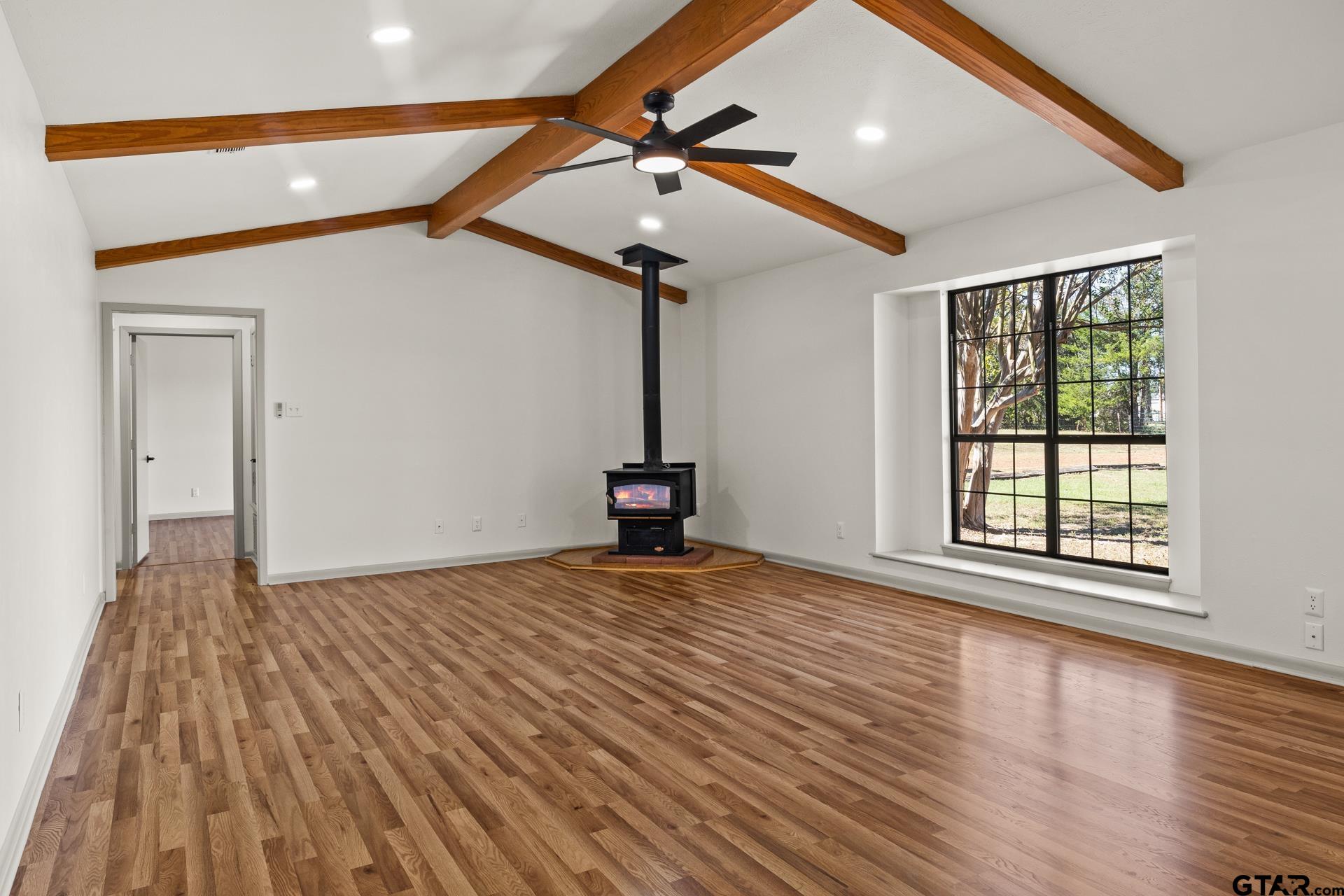 1570 County Road 3260