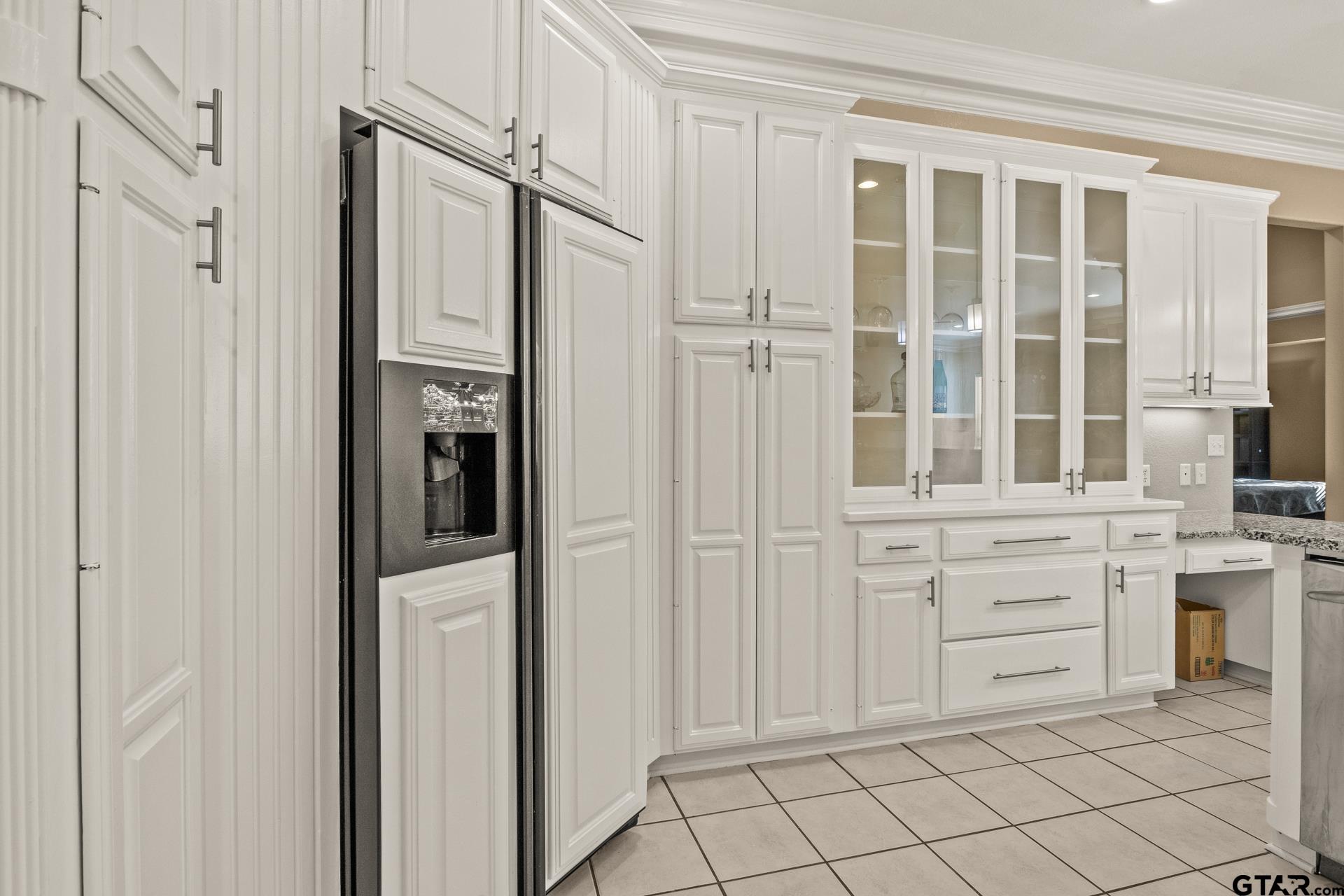 2301 S Williams Avenue