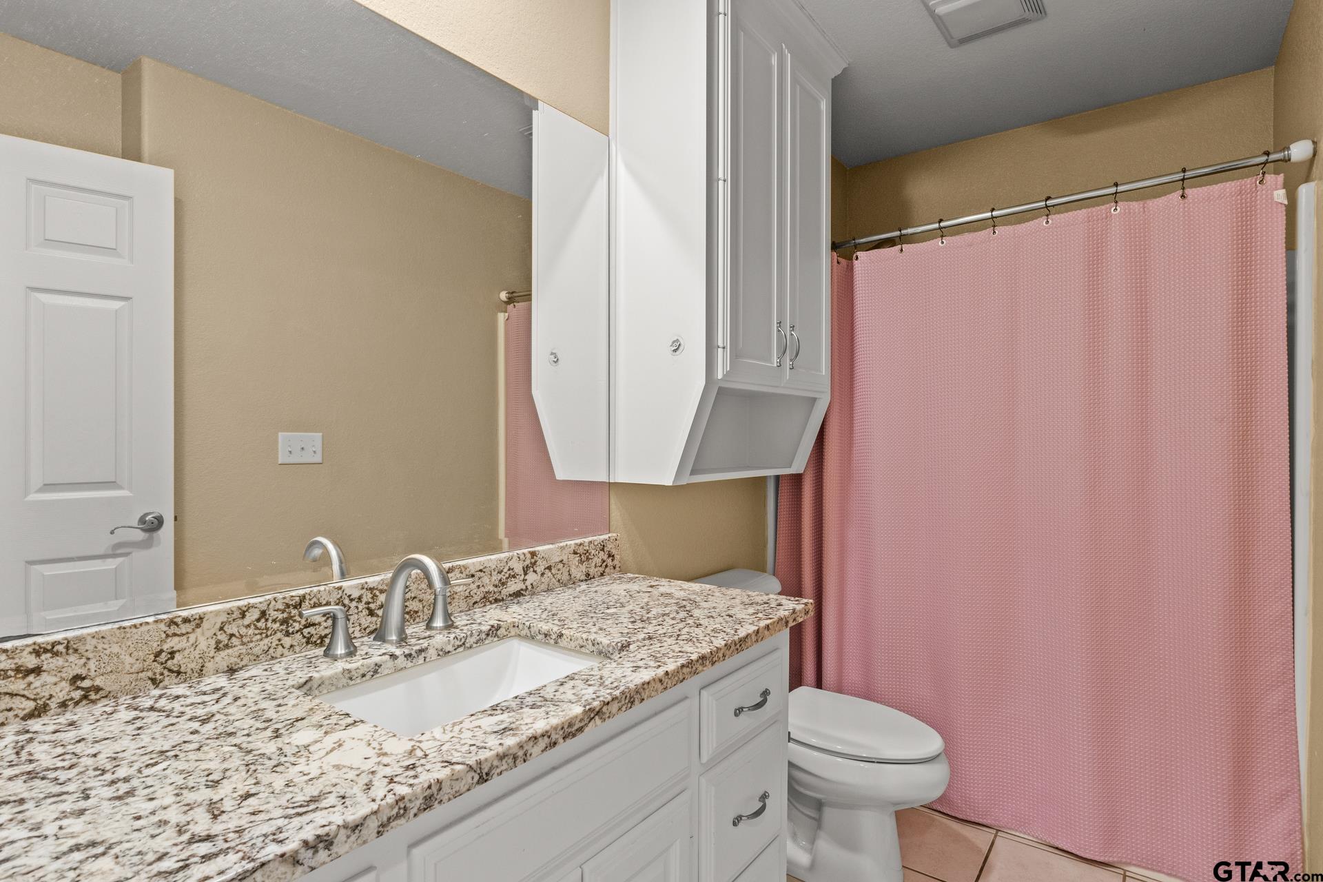 2301 S Williams Avenue