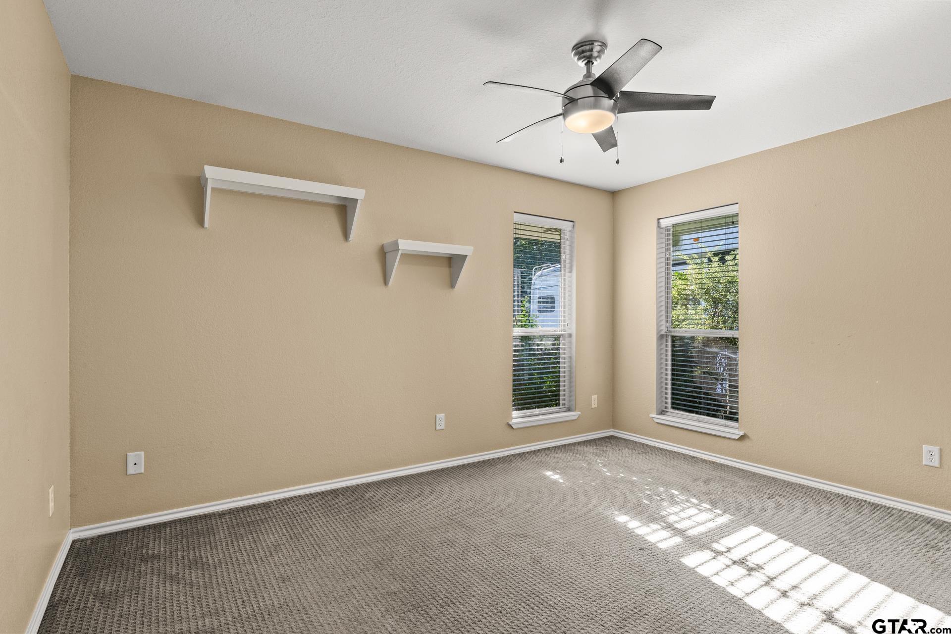 2301 S Williams Avenue