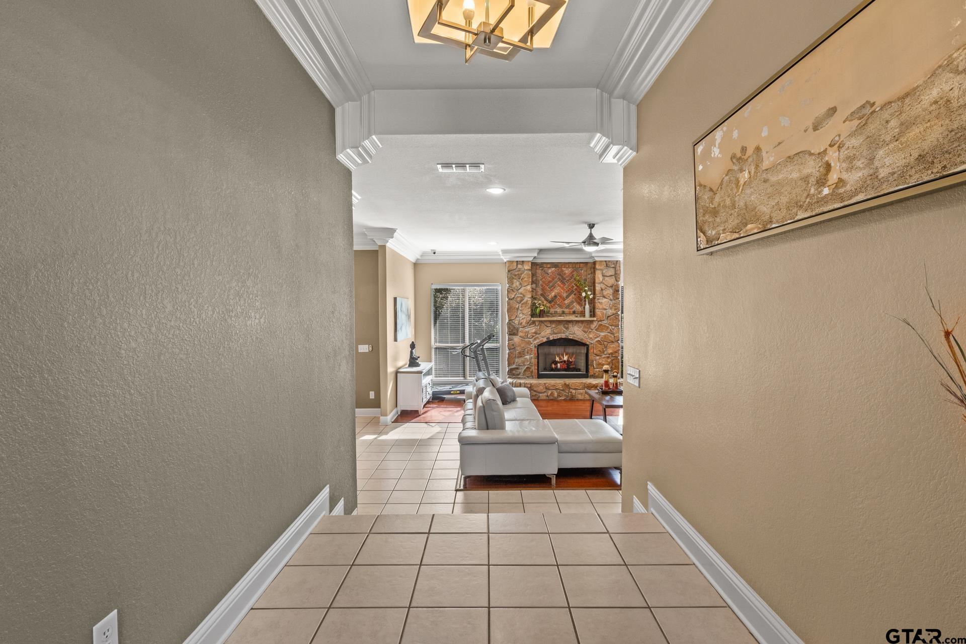 2301 S Williams Avenue