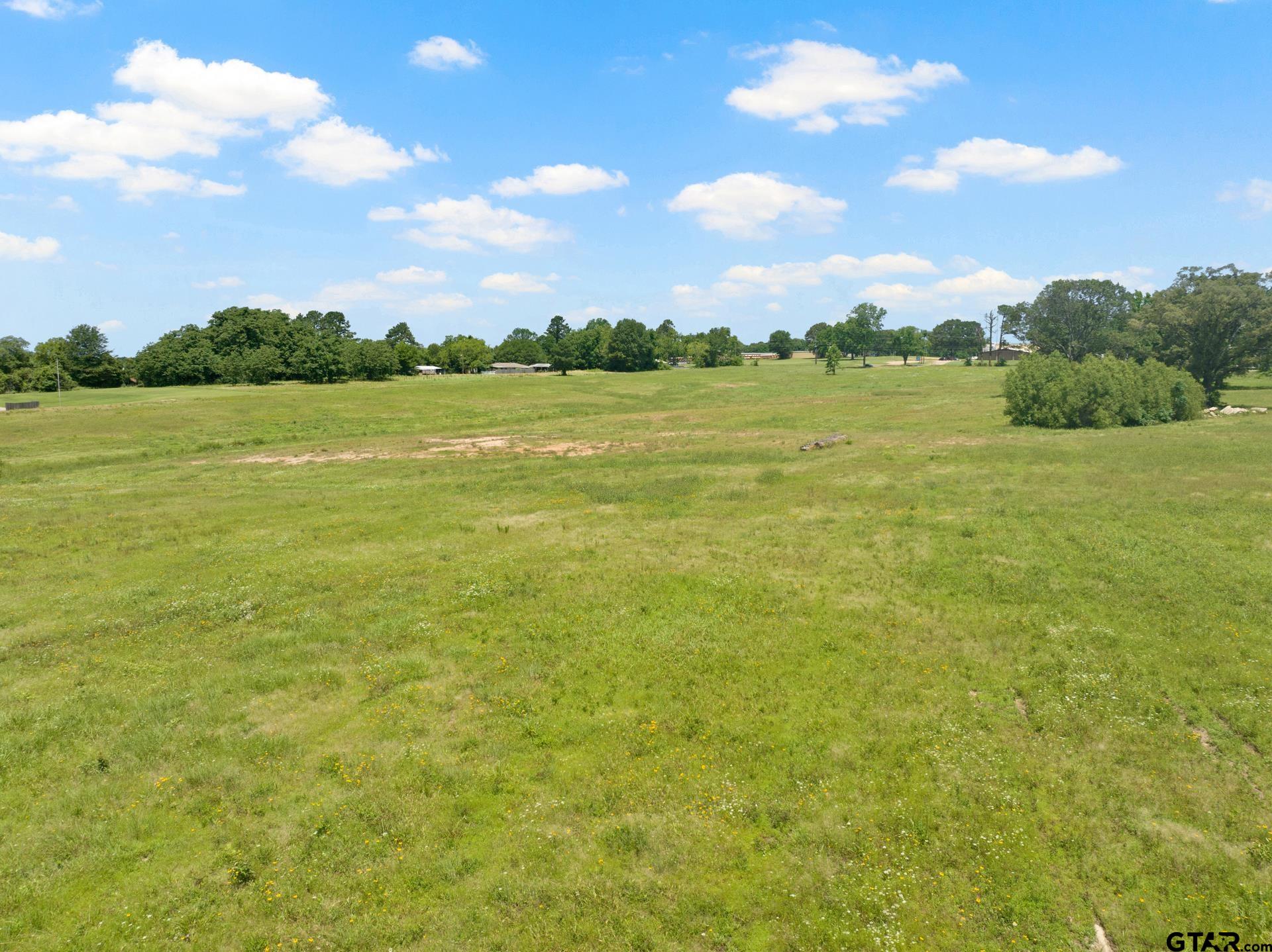 TBD N Interstate 30 Service Road