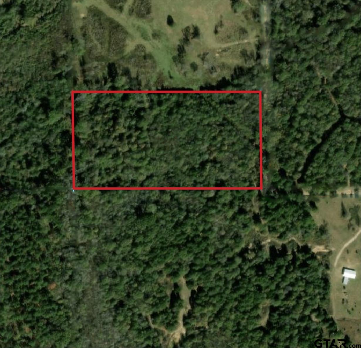 9371 County Road 3416