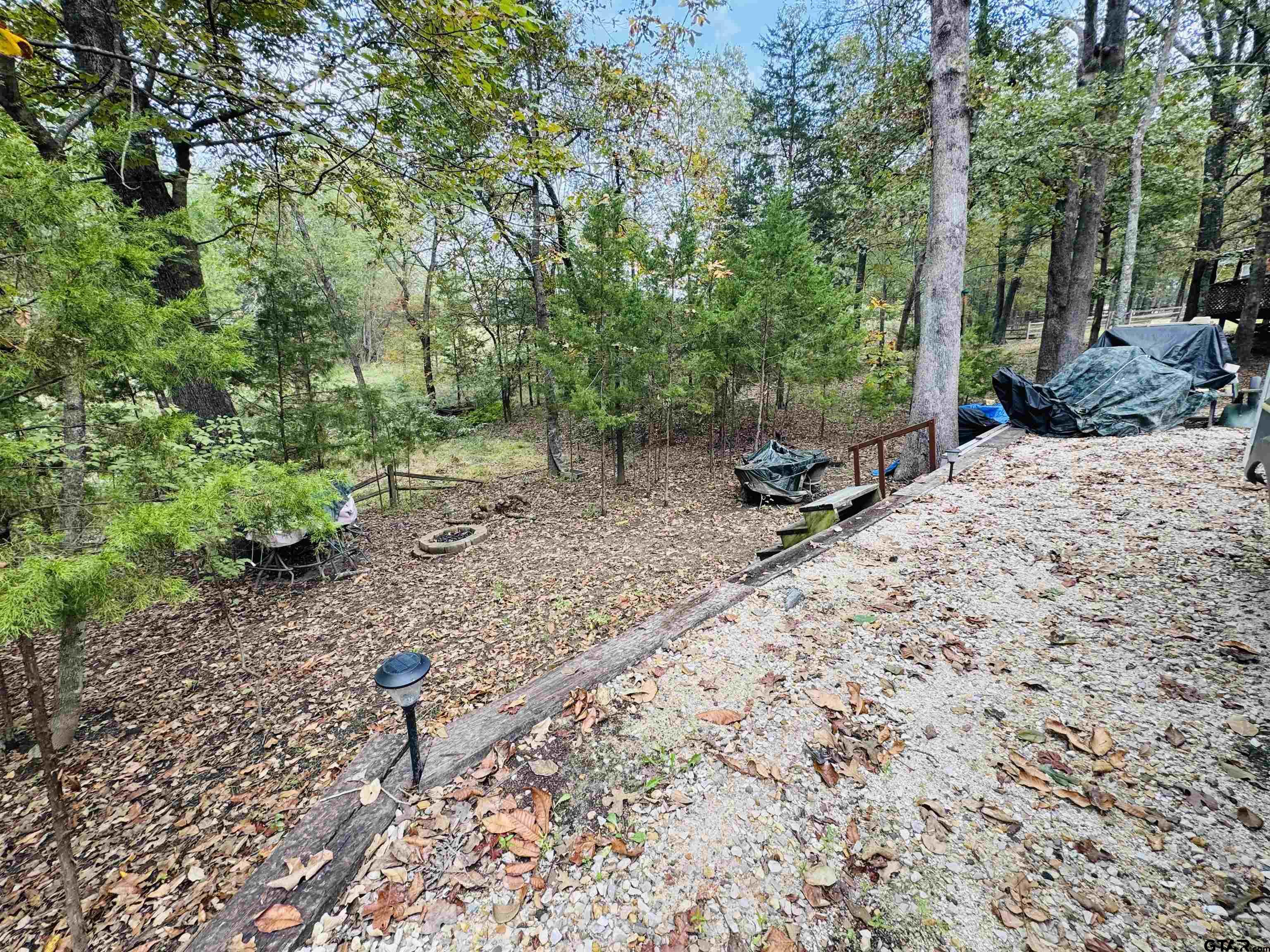 263 Private Road 52436