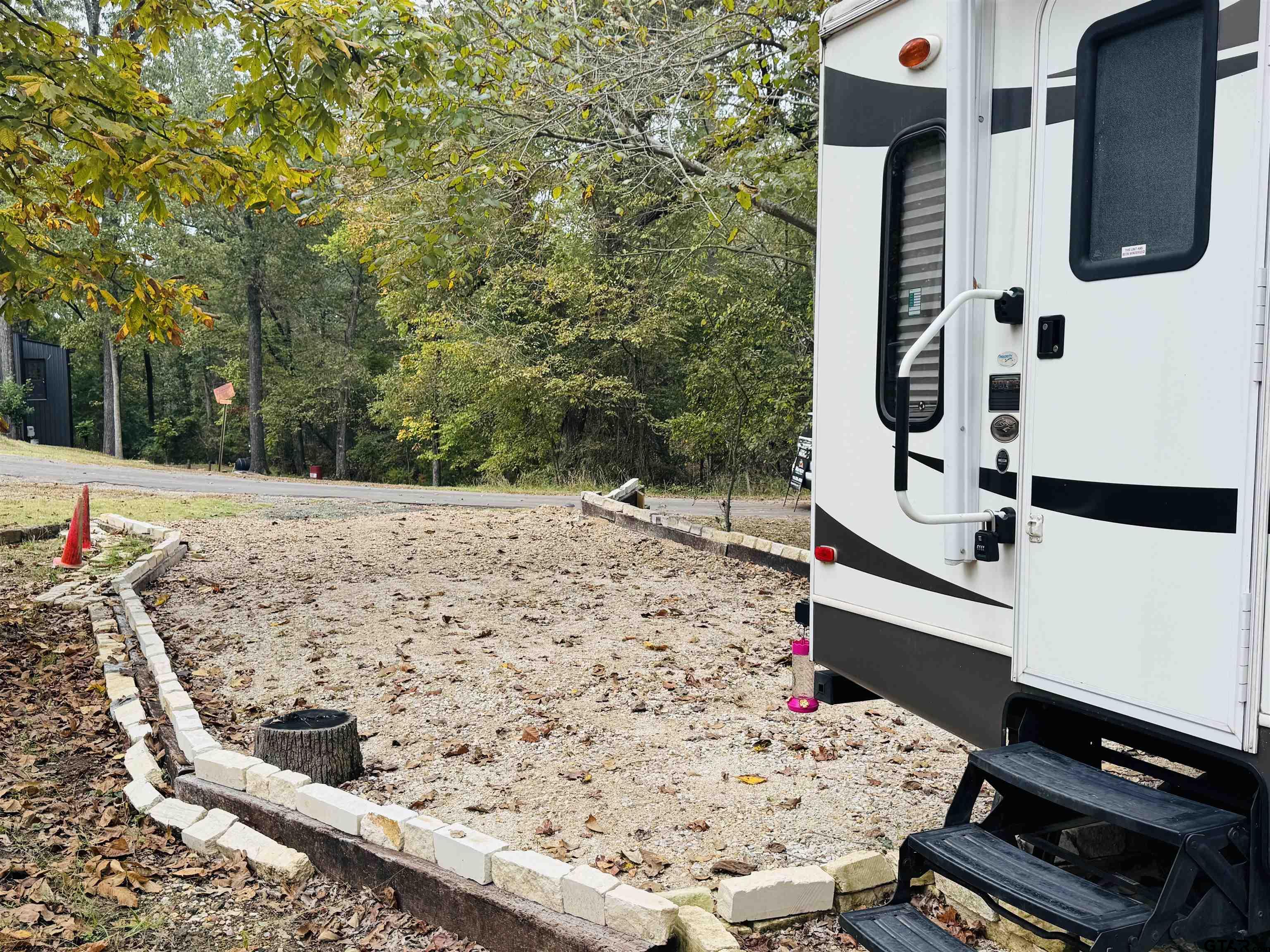 263 Private Road 52436