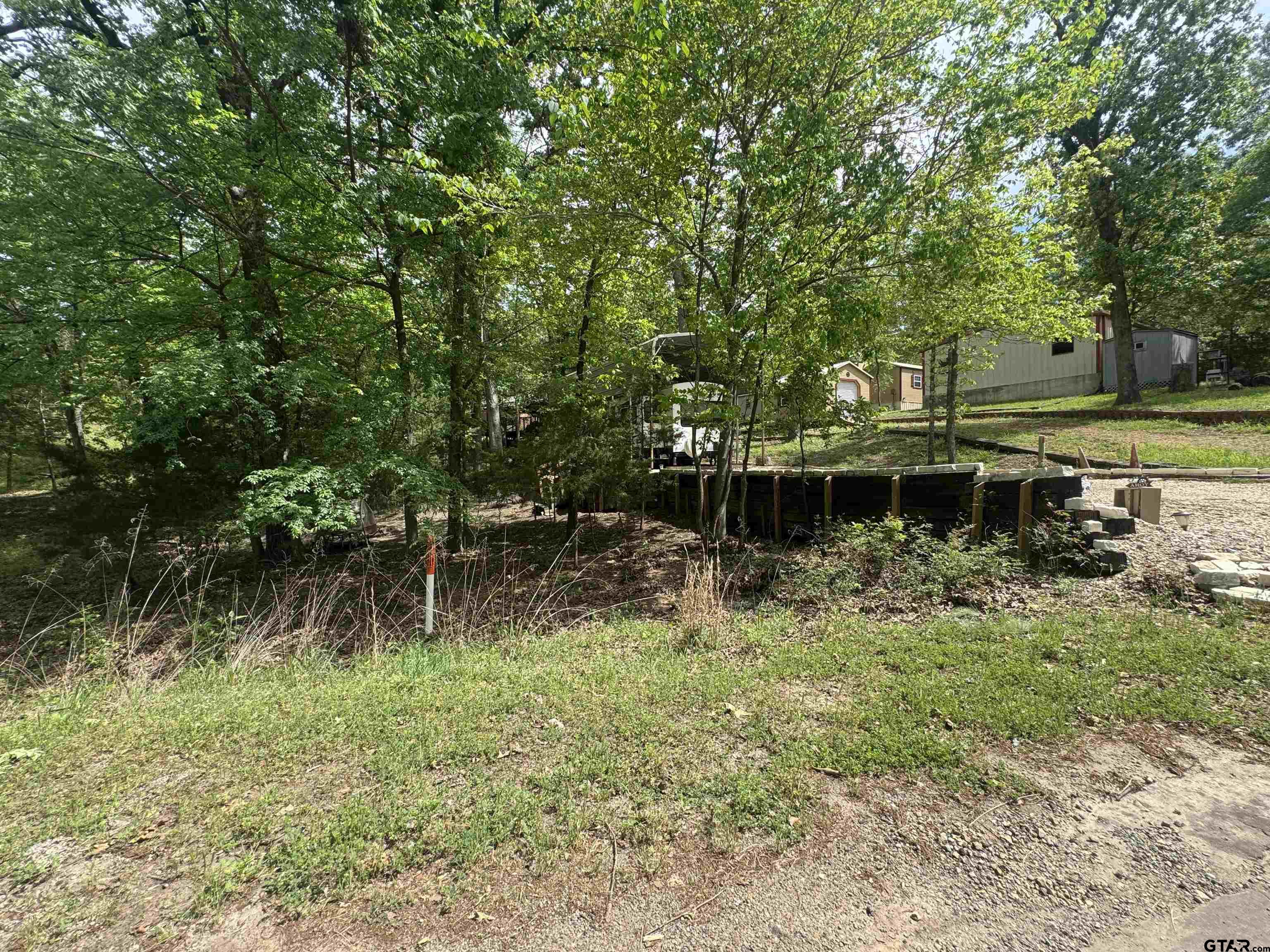 263 Private Road 52436