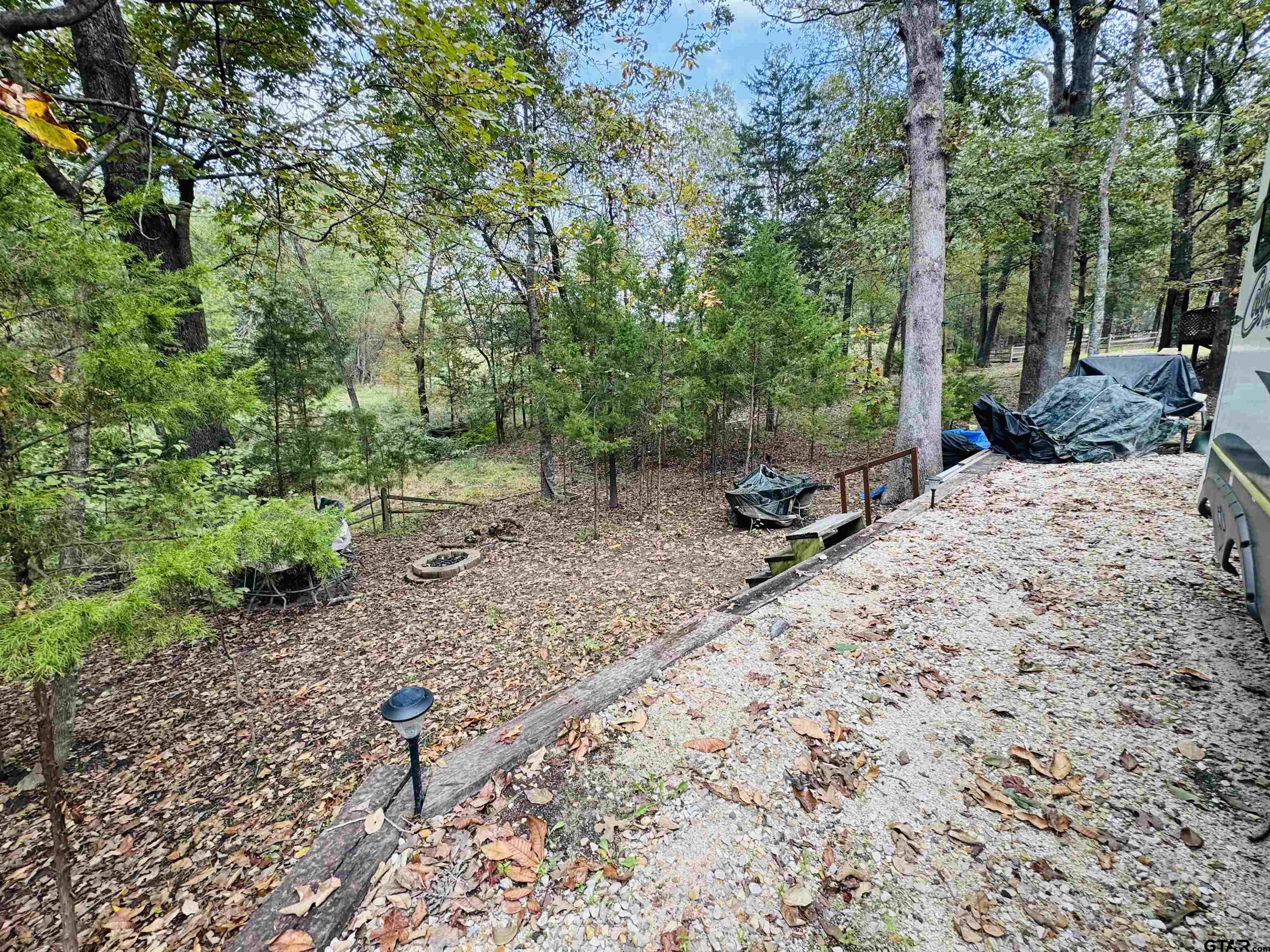 263 Private Road 52436