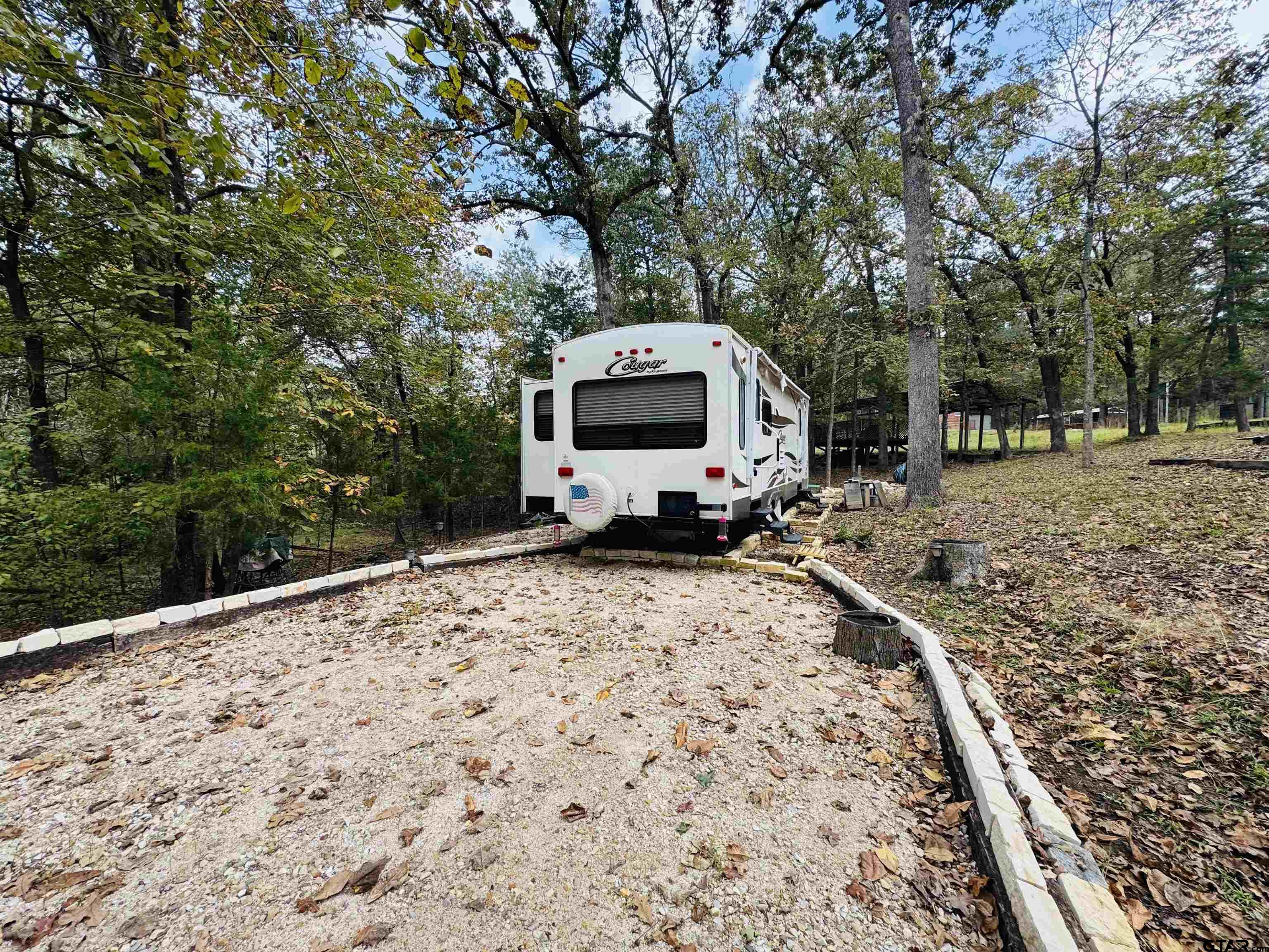 263 Private Road 52436