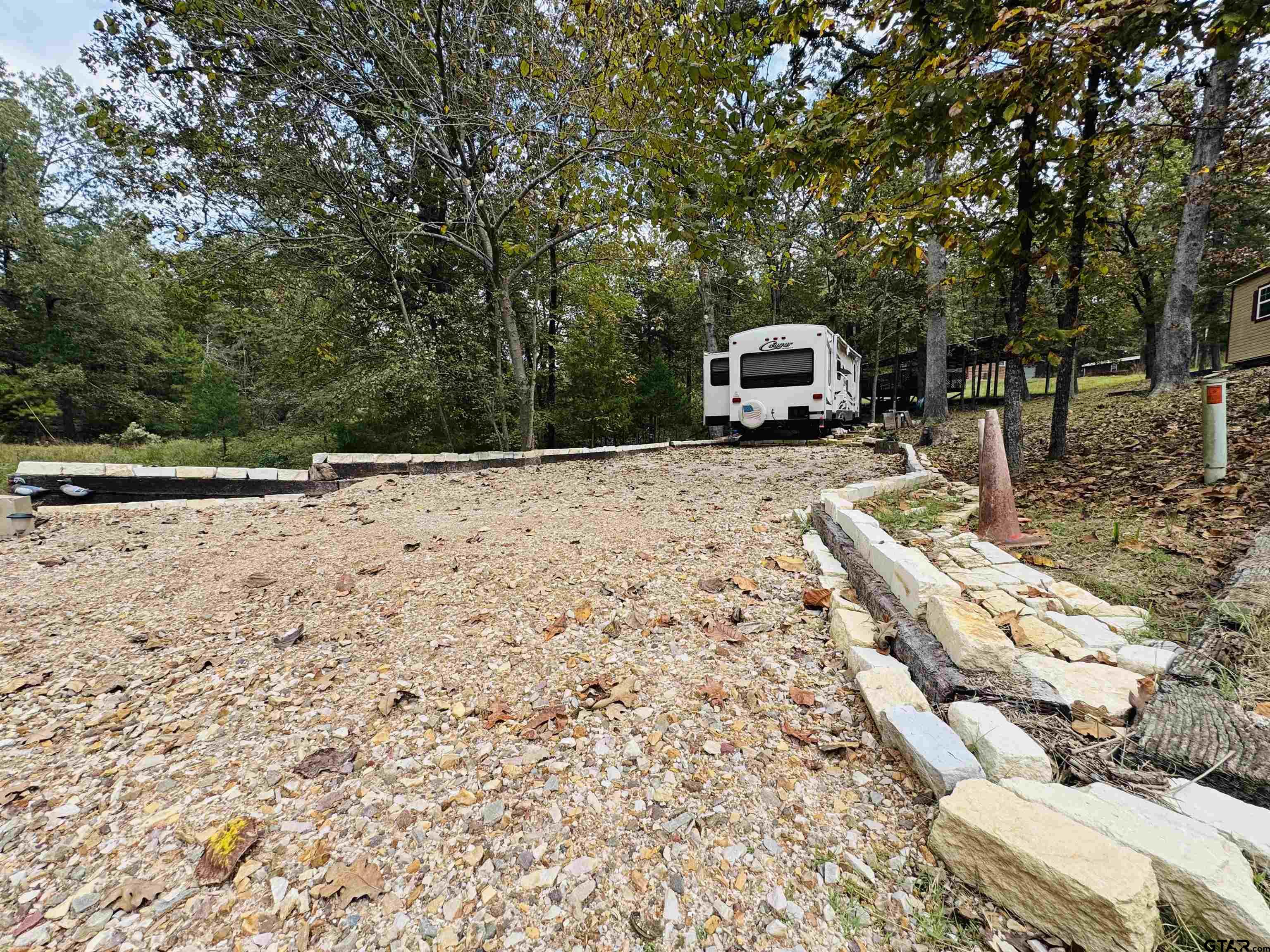 263 Private Road 52436