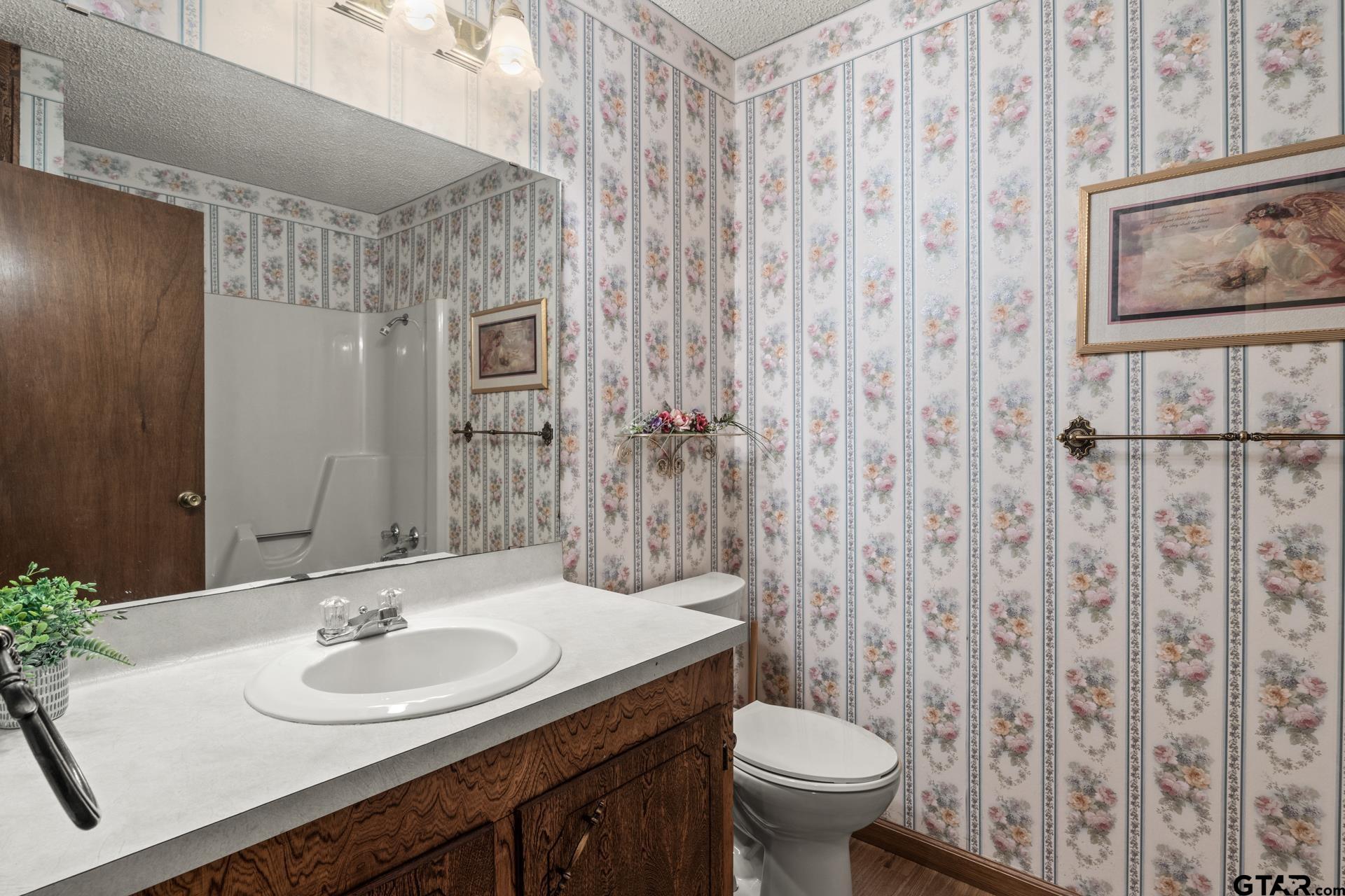 229 County Road 3215