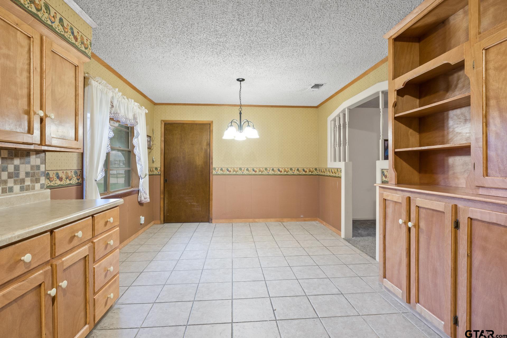 229 County Road 3215