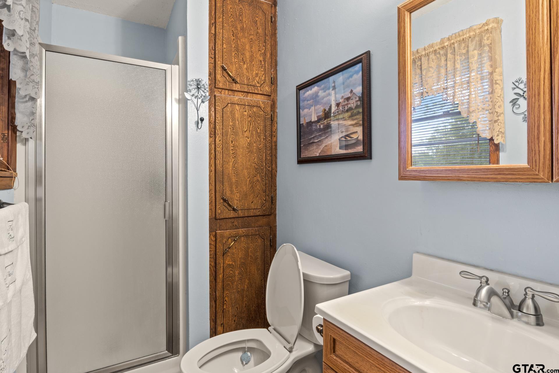 229 County Road 3215