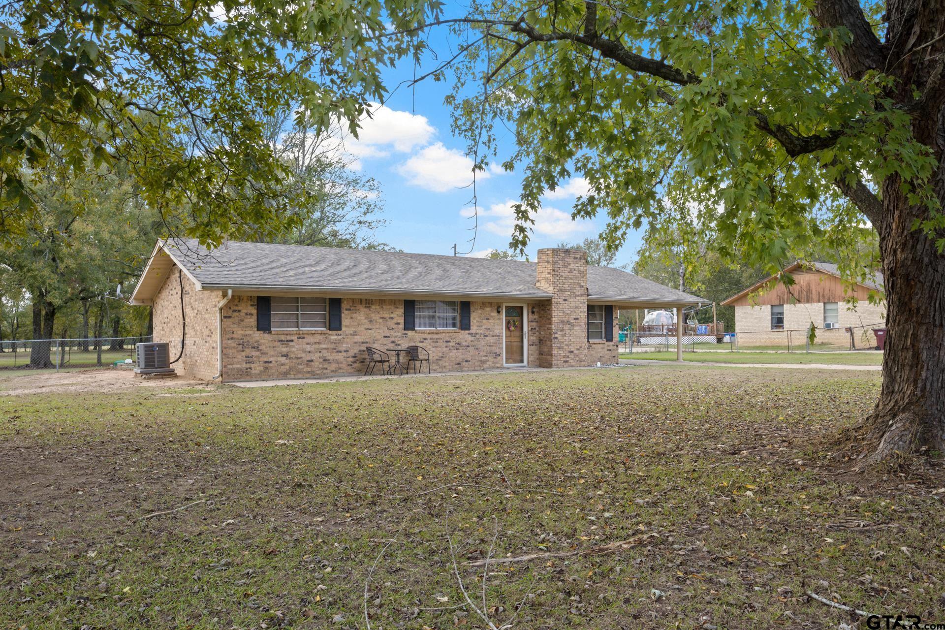 229 County Road 3215