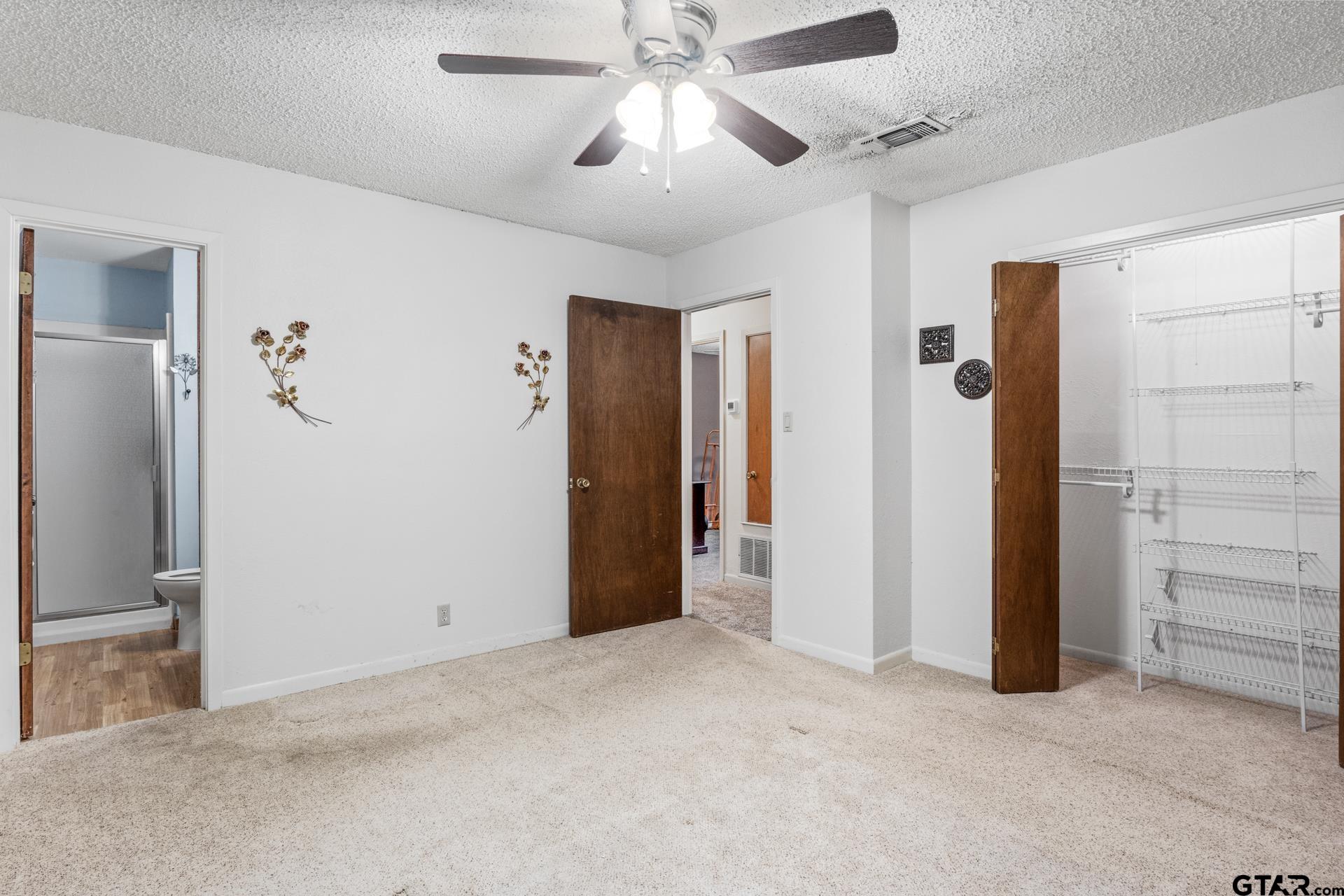 229 County Road 3215