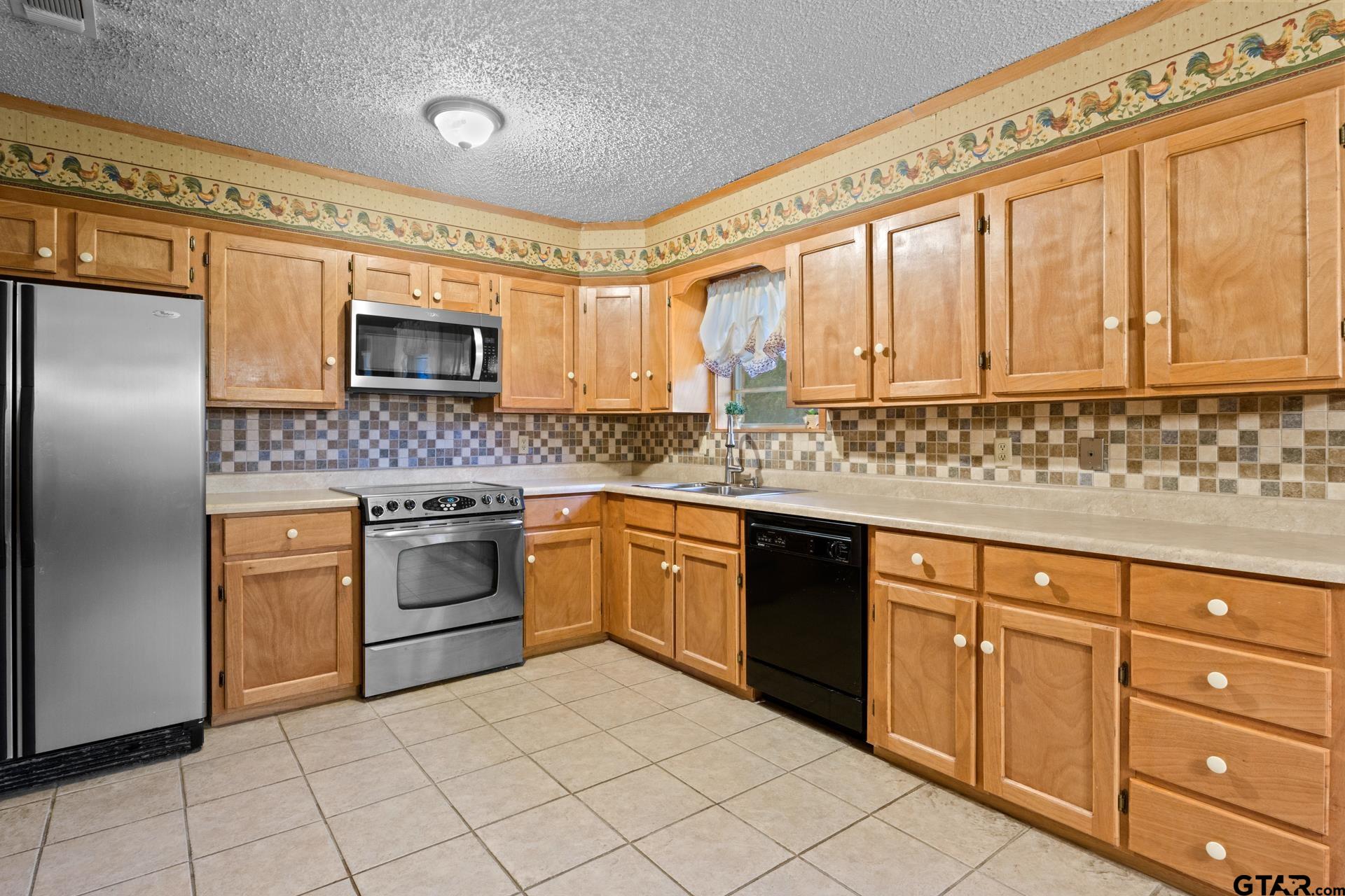 229 County Road 3215