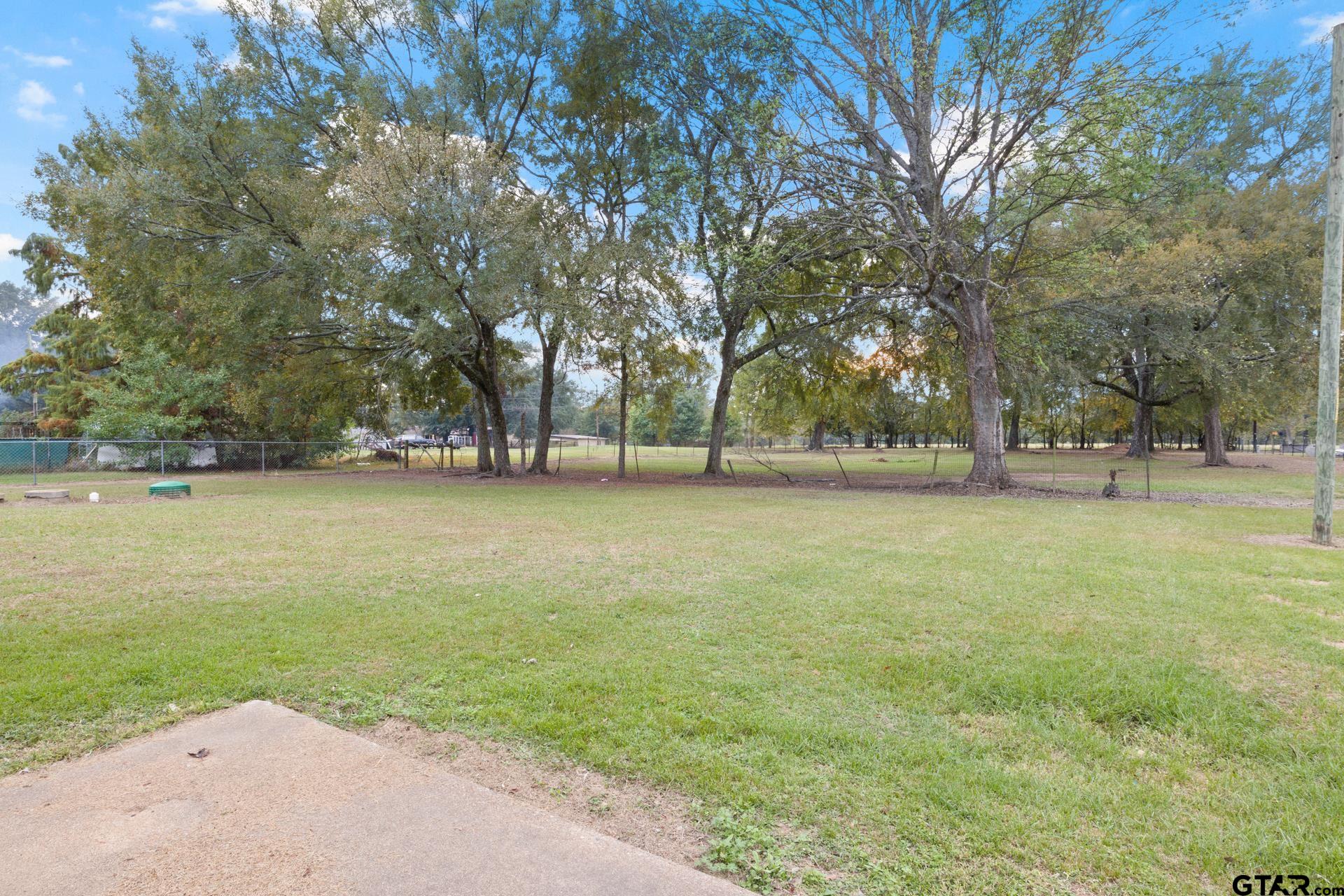 229 County Road 3215