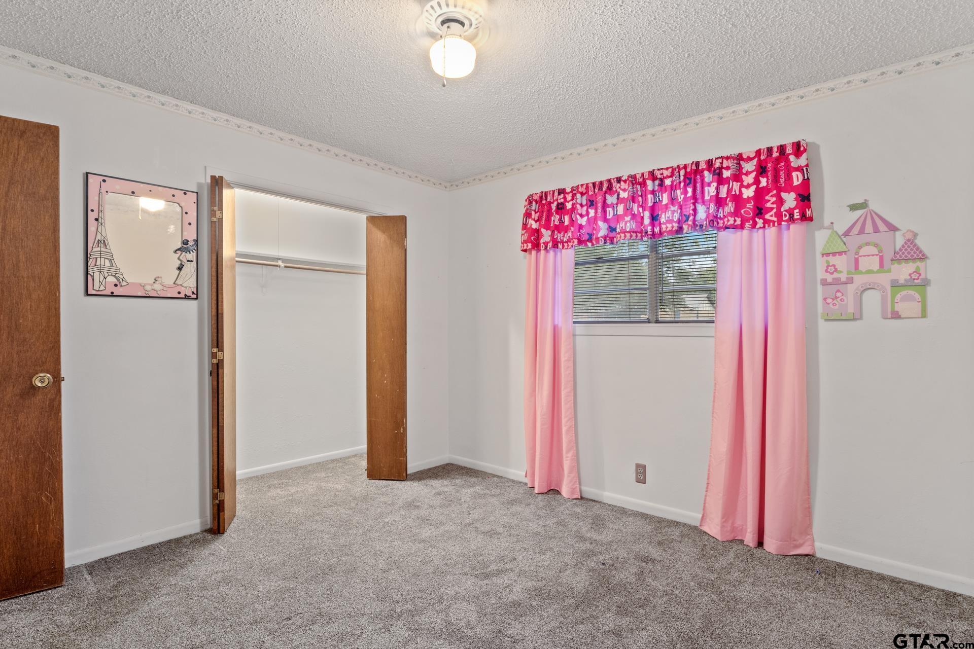 229 County Road 3215