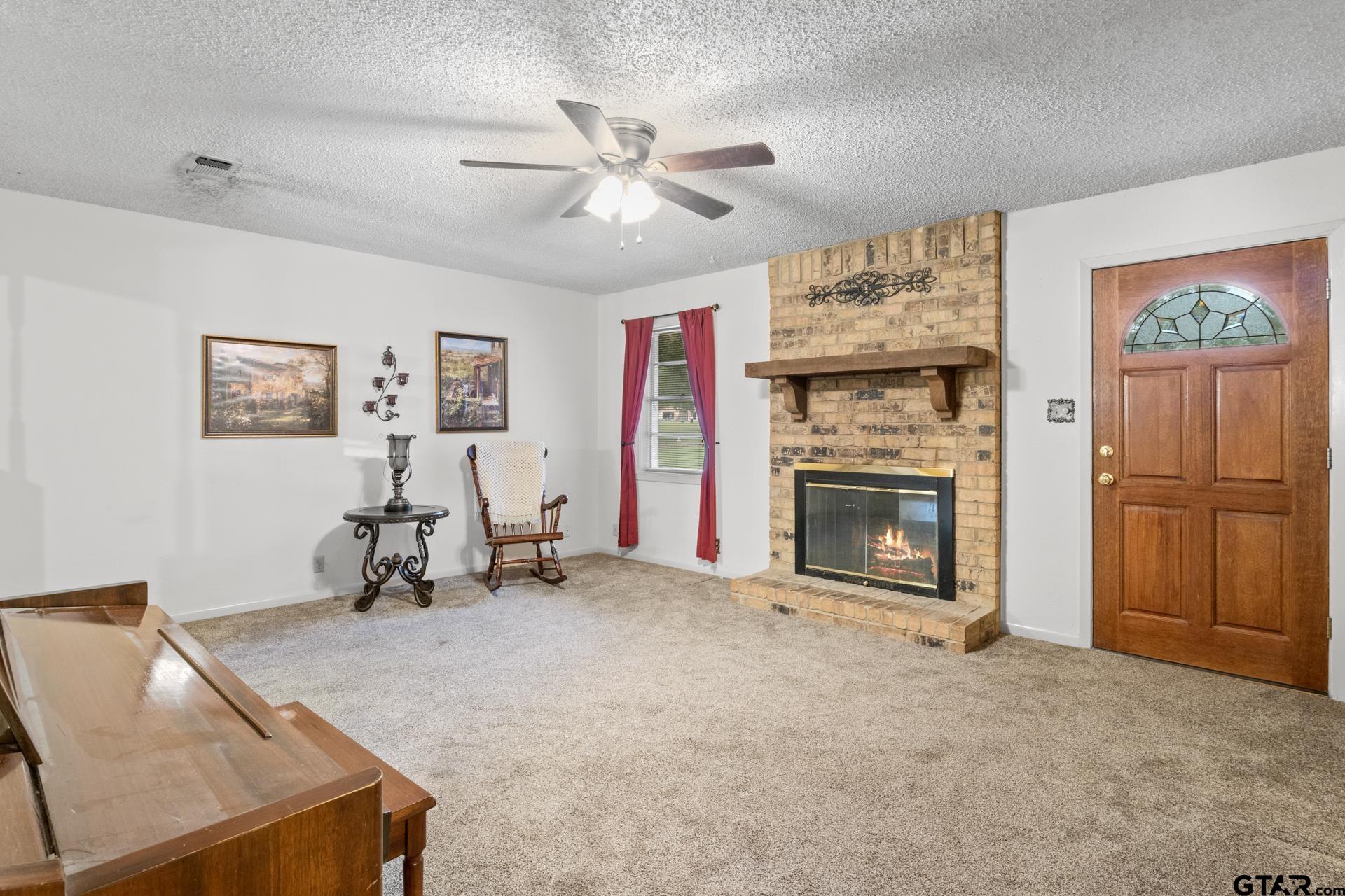 229 County Road 3215