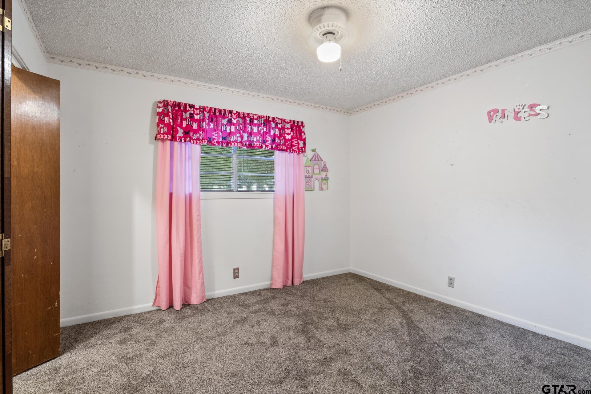 229 County Road 3215