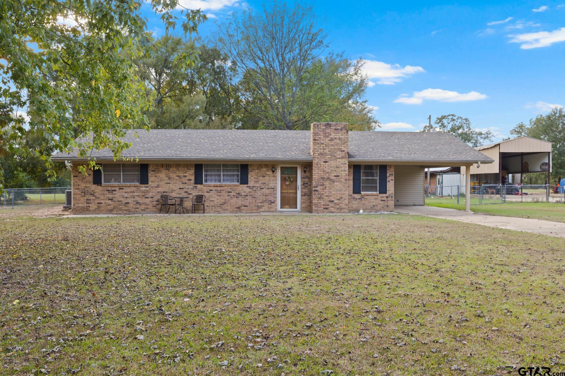 229 County Road 3215