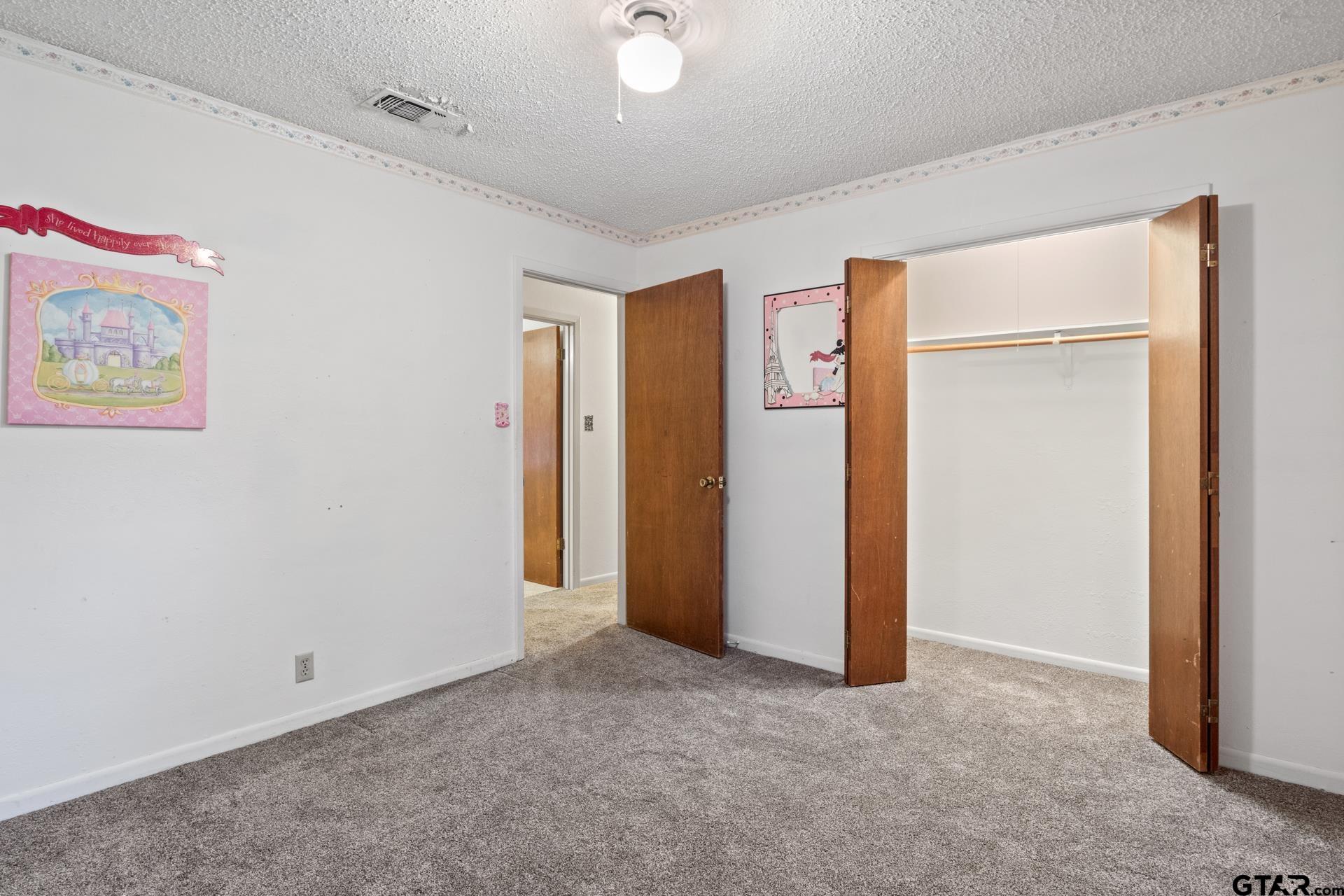 229 County Road 3215