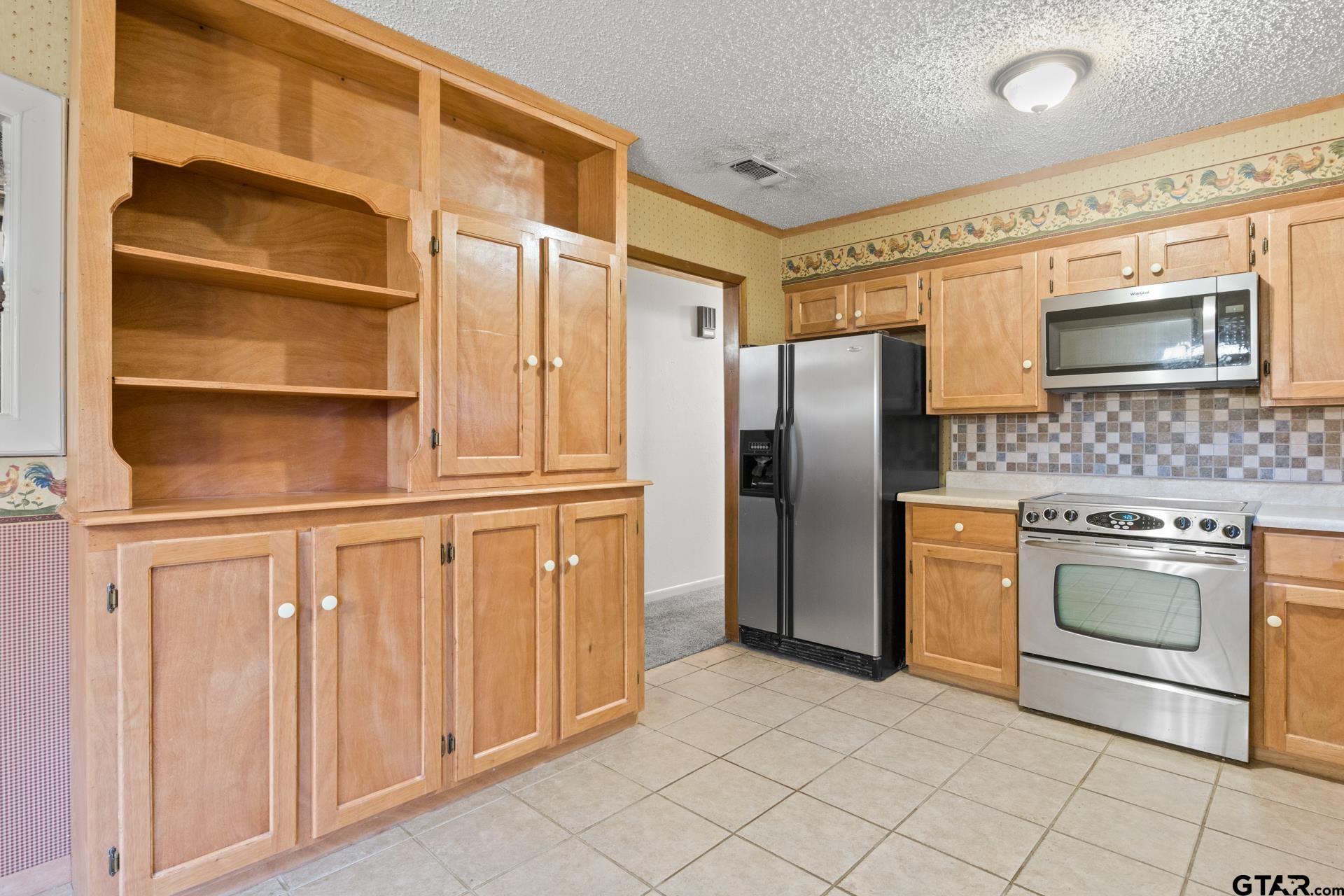 229 County Road 3215