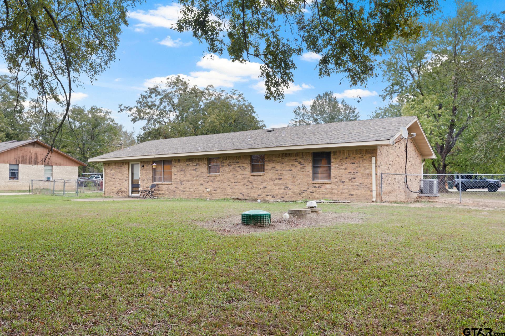 229 County Road 3215