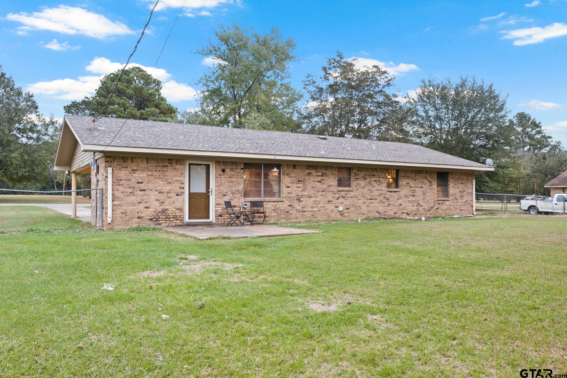 229 County Road 3215