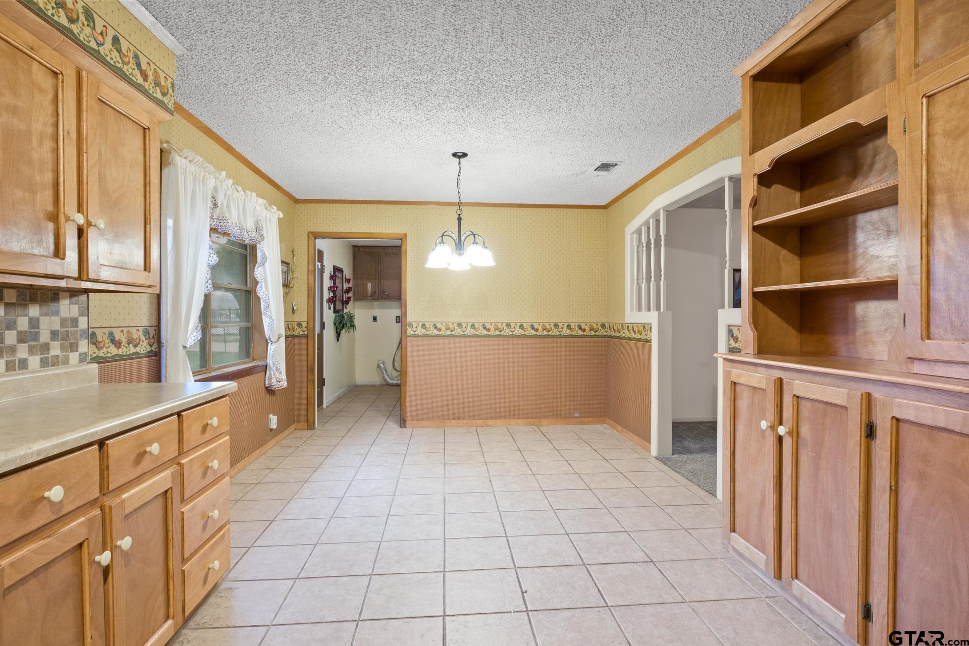 229 County Road 3215