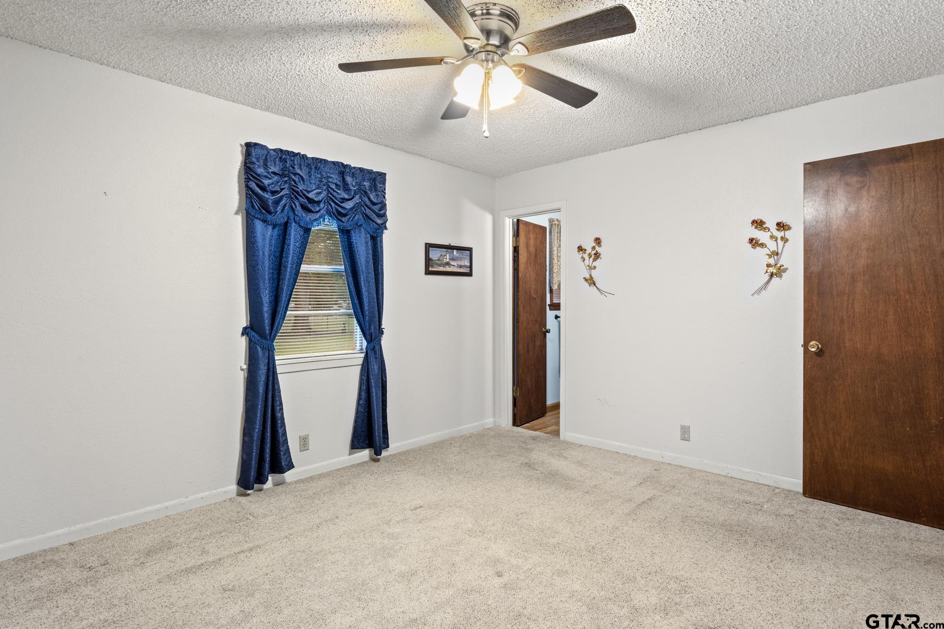 229 County Road 3215