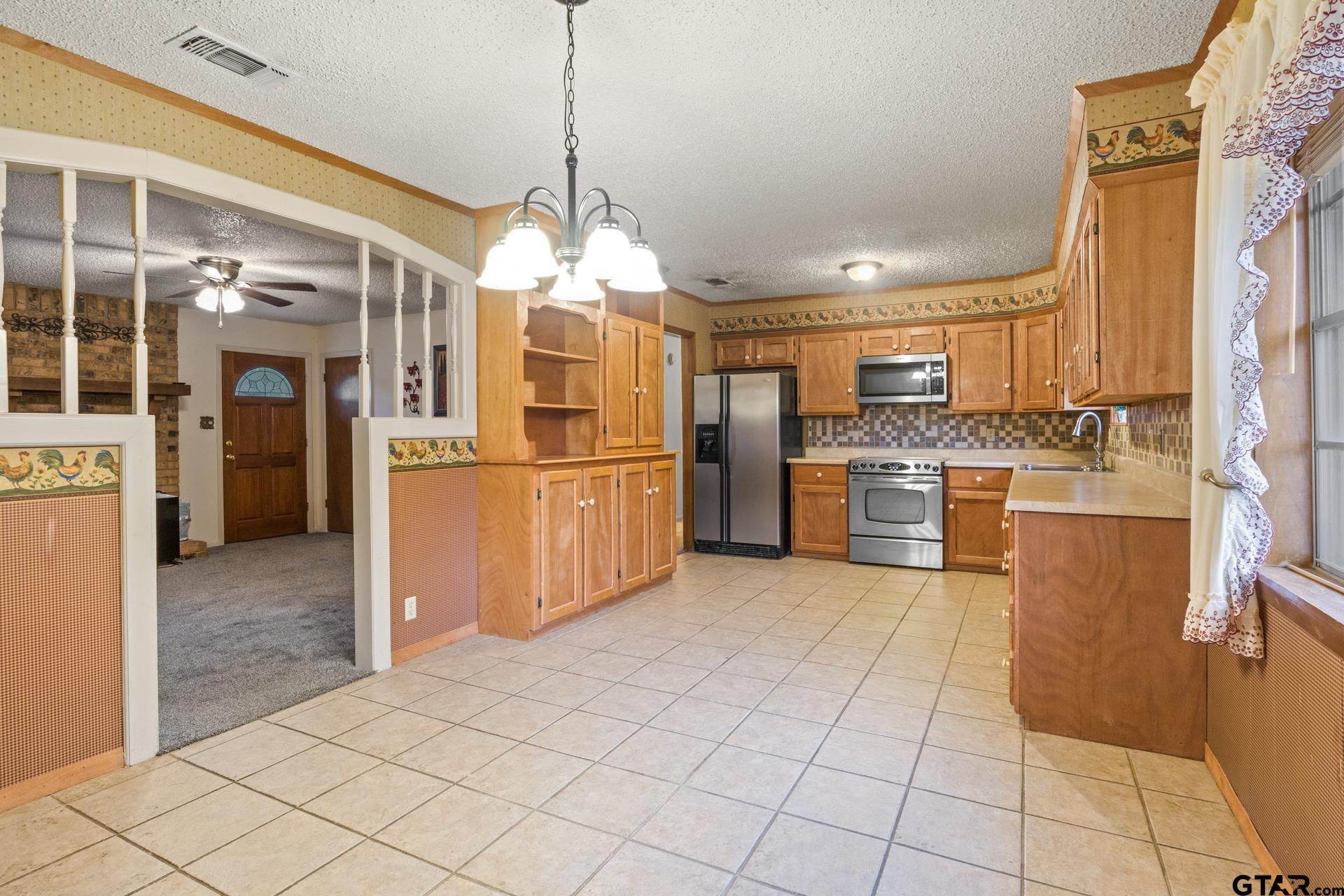 229 County Road 3215