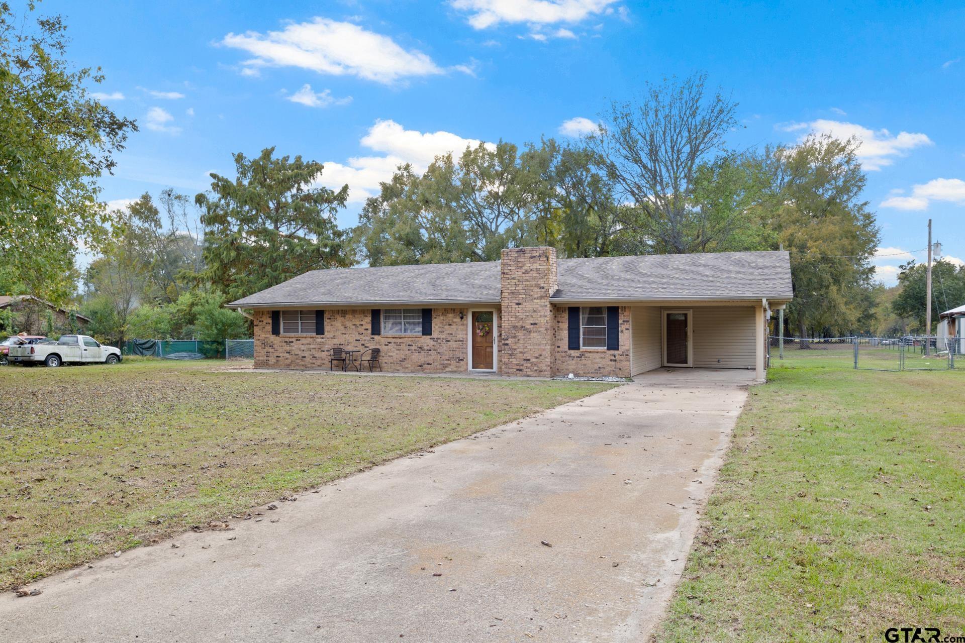 229 County Road 3215