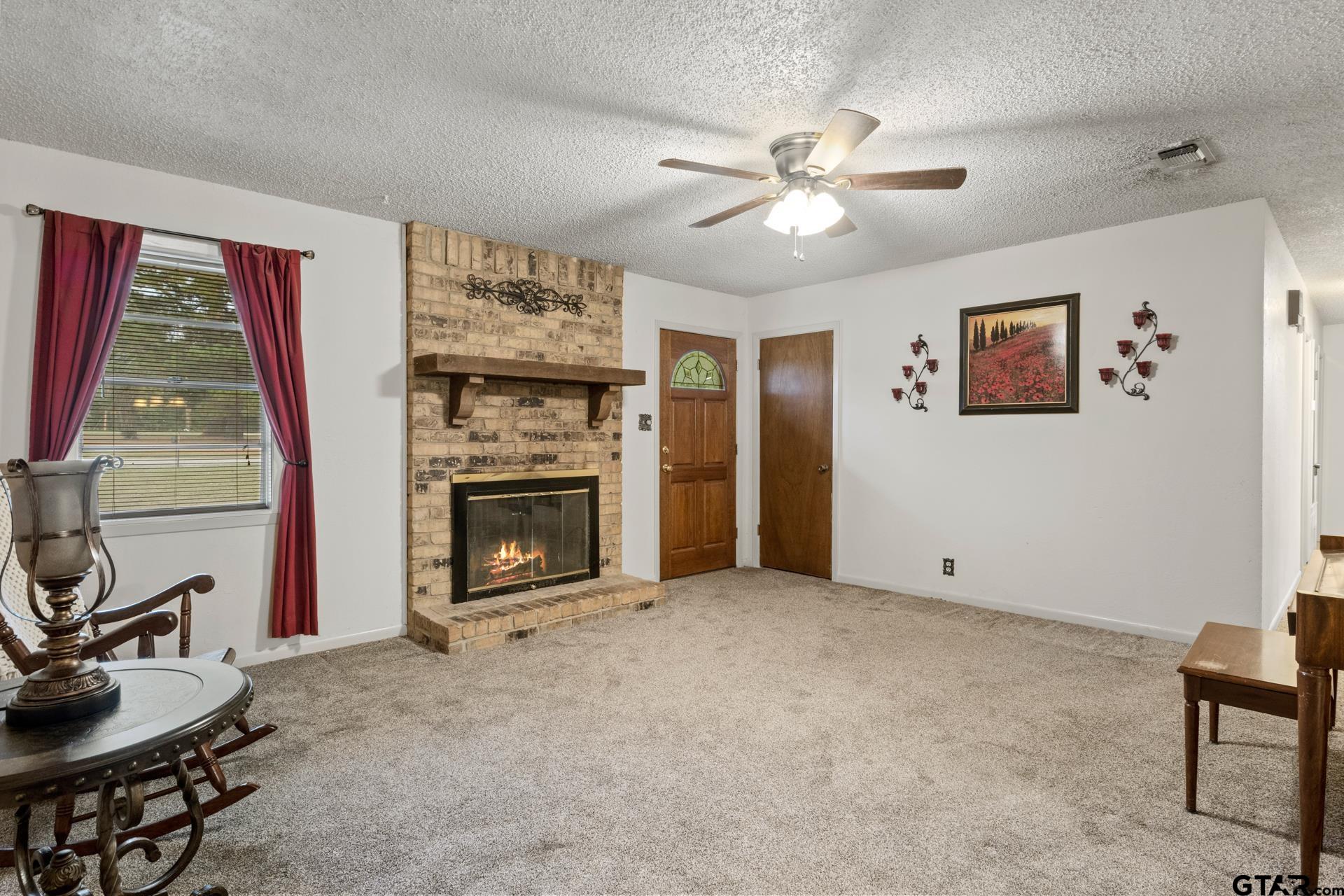 229 County Road 3215